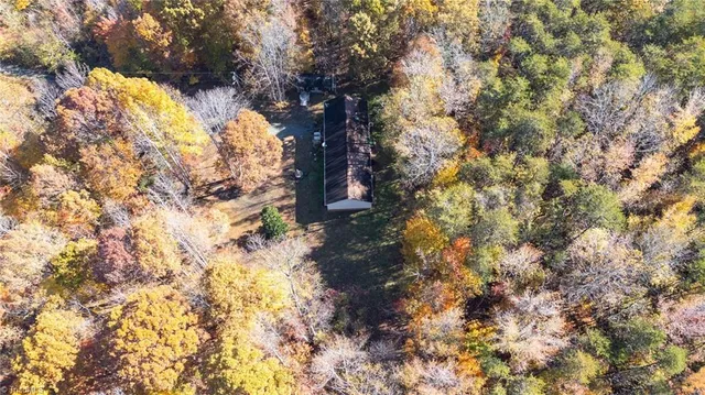 $285,000 | 2072 Us Highway, Reidsville, NC 27320