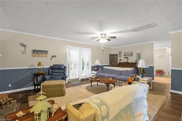 $285,000 | 2072 Us Highway, Reidsville, NC 27320