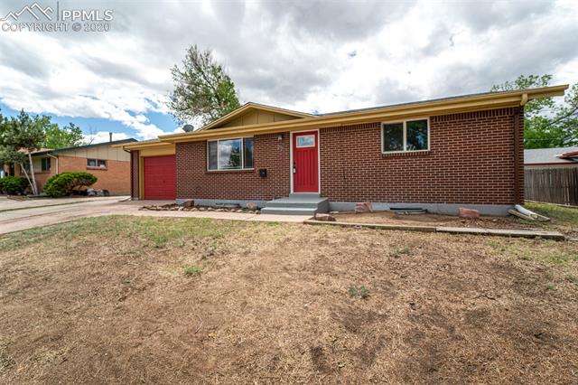 22 North Chelton Road Colorado Springs, CO 80909 - Photo 2 of 27 Gallery Image 2