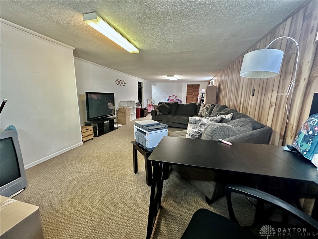 2128 Rector Avenue Dayton, OH 45414 - Photo 28 of 30 Gallery Image 28