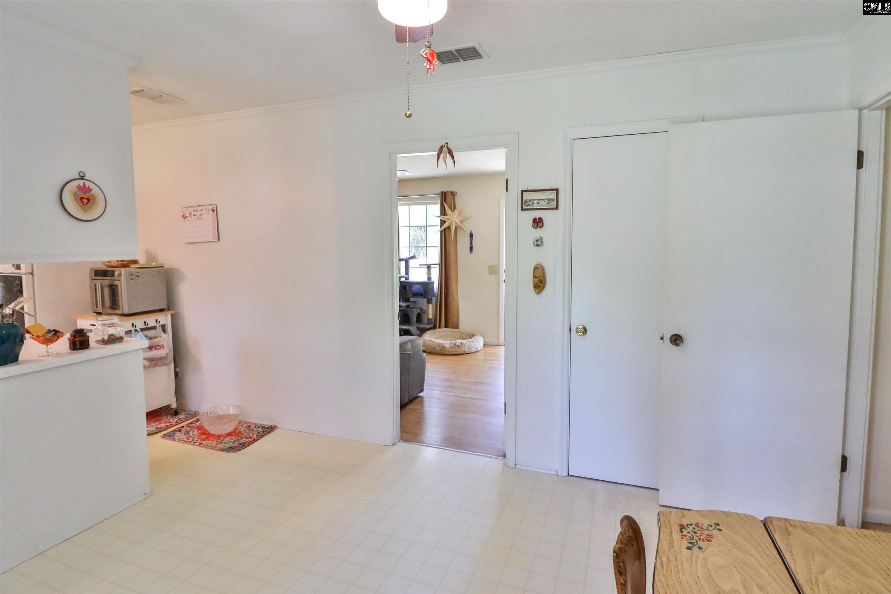 200 Stirlington Road Columbia, SC 29212 - Photo 10 of 34