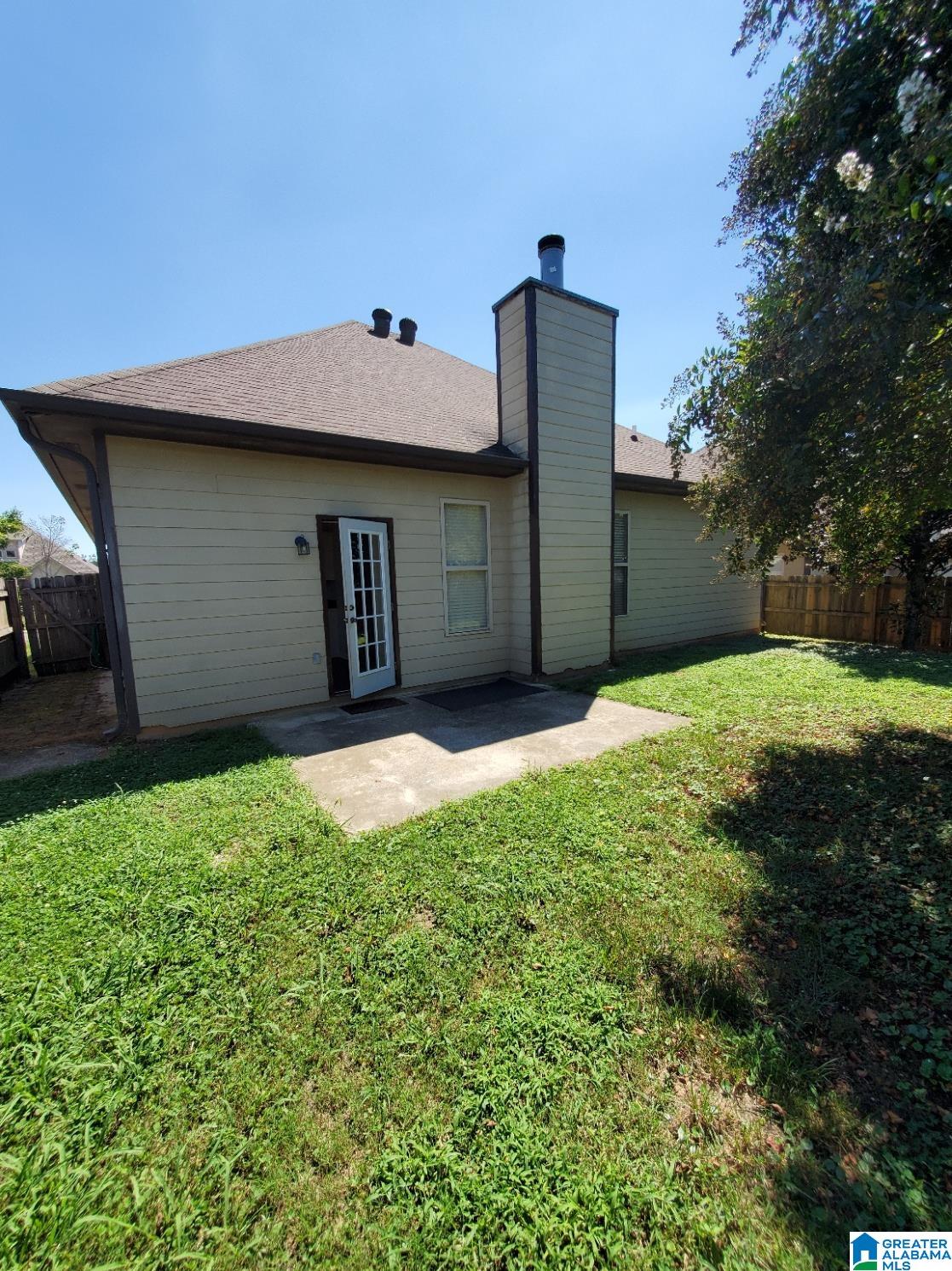 2319 Spaulding Place Moody, AL 35004 - Photo 26 of 26