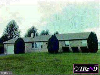 112 Locust Knoll Road Downingtown, PA 19335 - Photo 1 of 1 Gallery Image 1