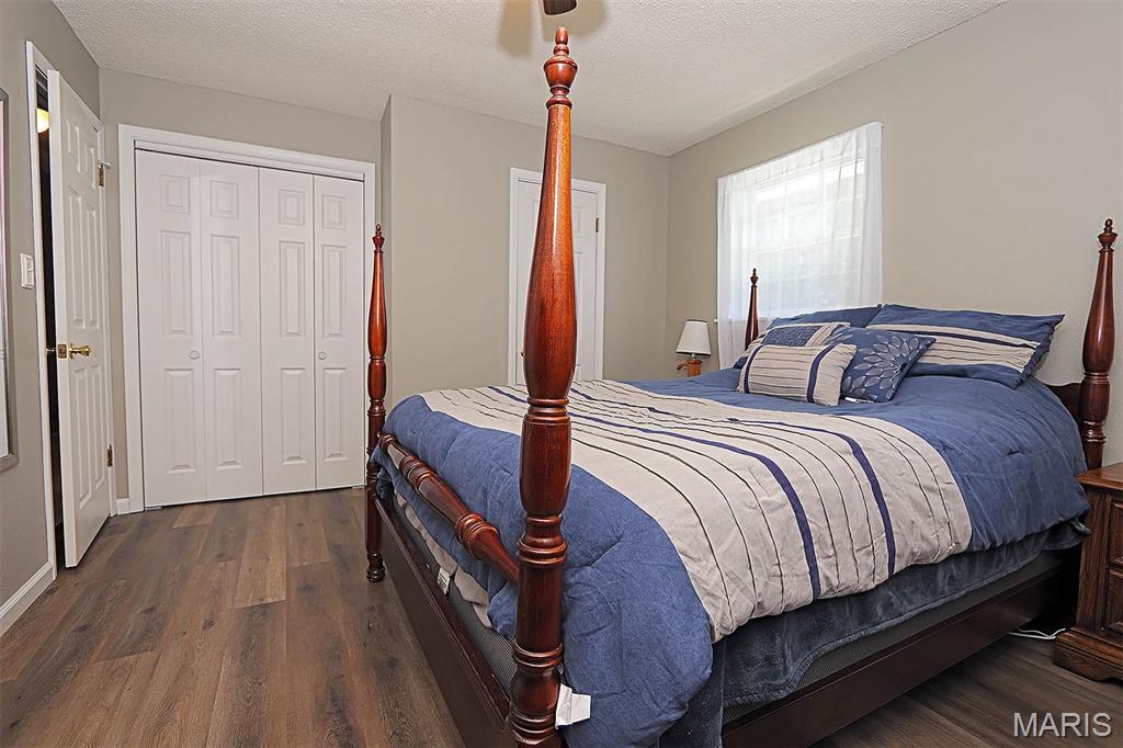 2145 Ridge Road Jackson, MO 63755 - Photo 31 of 49