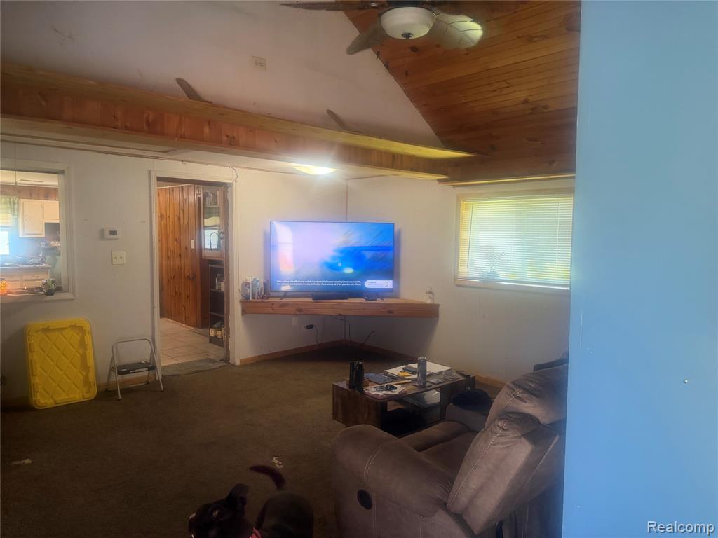 5716 Falkenbury Road North Branch, MI 48461 - Photo 42 of 51