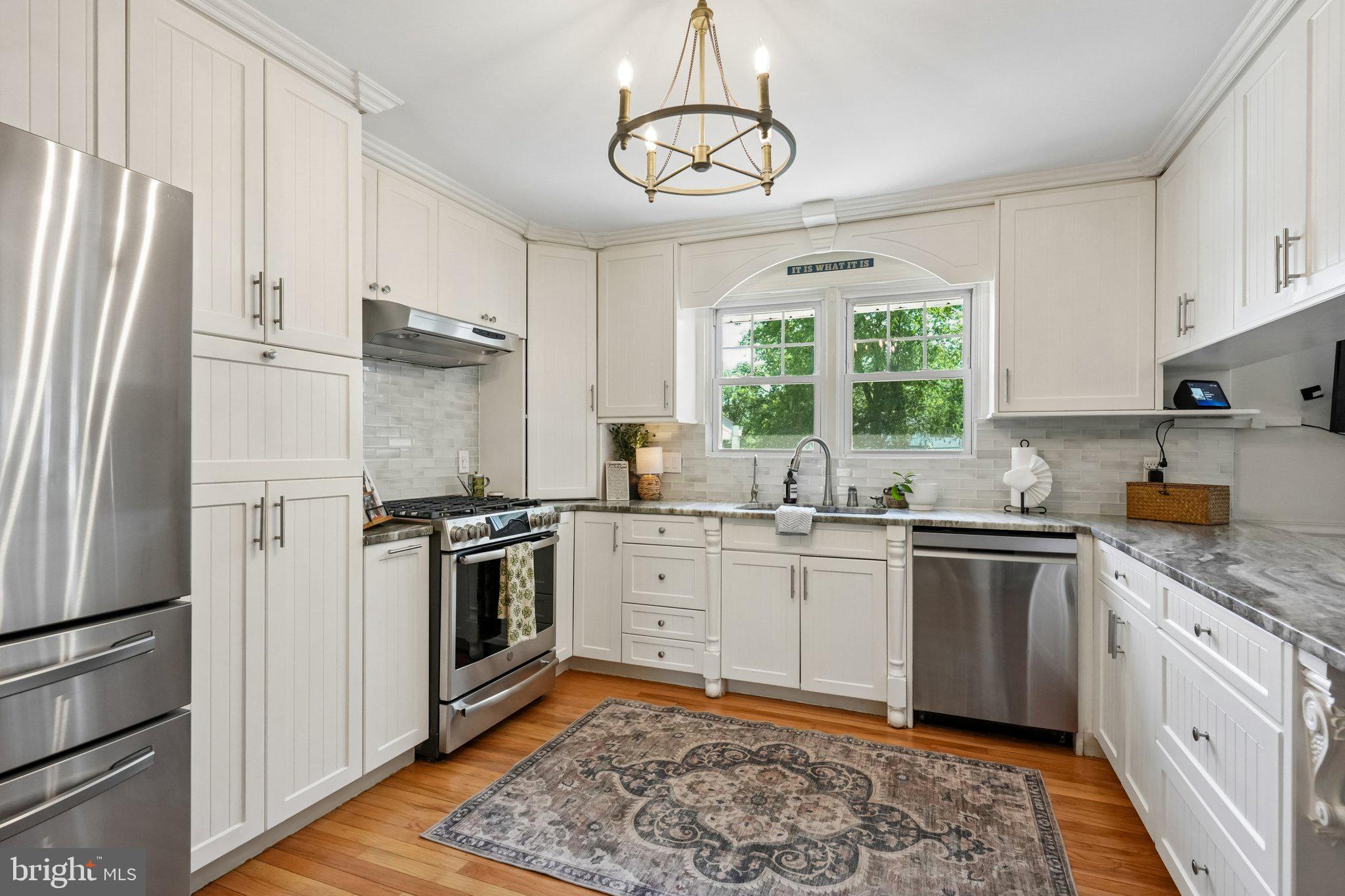 116 Forest Road Moorestown, NJ 08057 - Photo 12 of 44