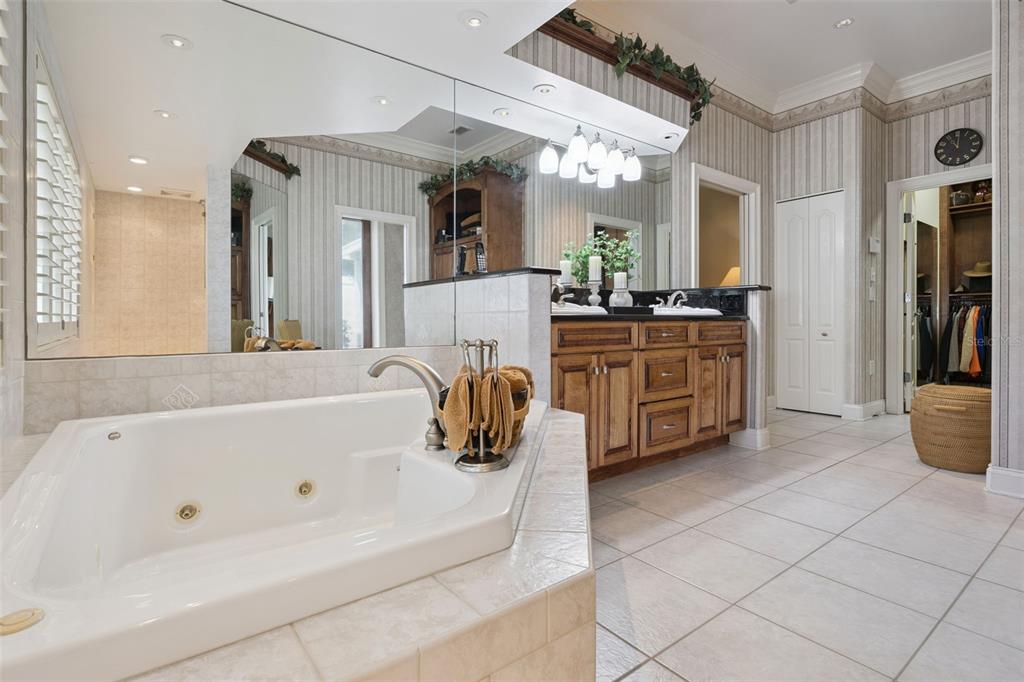 605 Old Mt Dora Road Eustis, FL 32726 - Photo 18 of 61