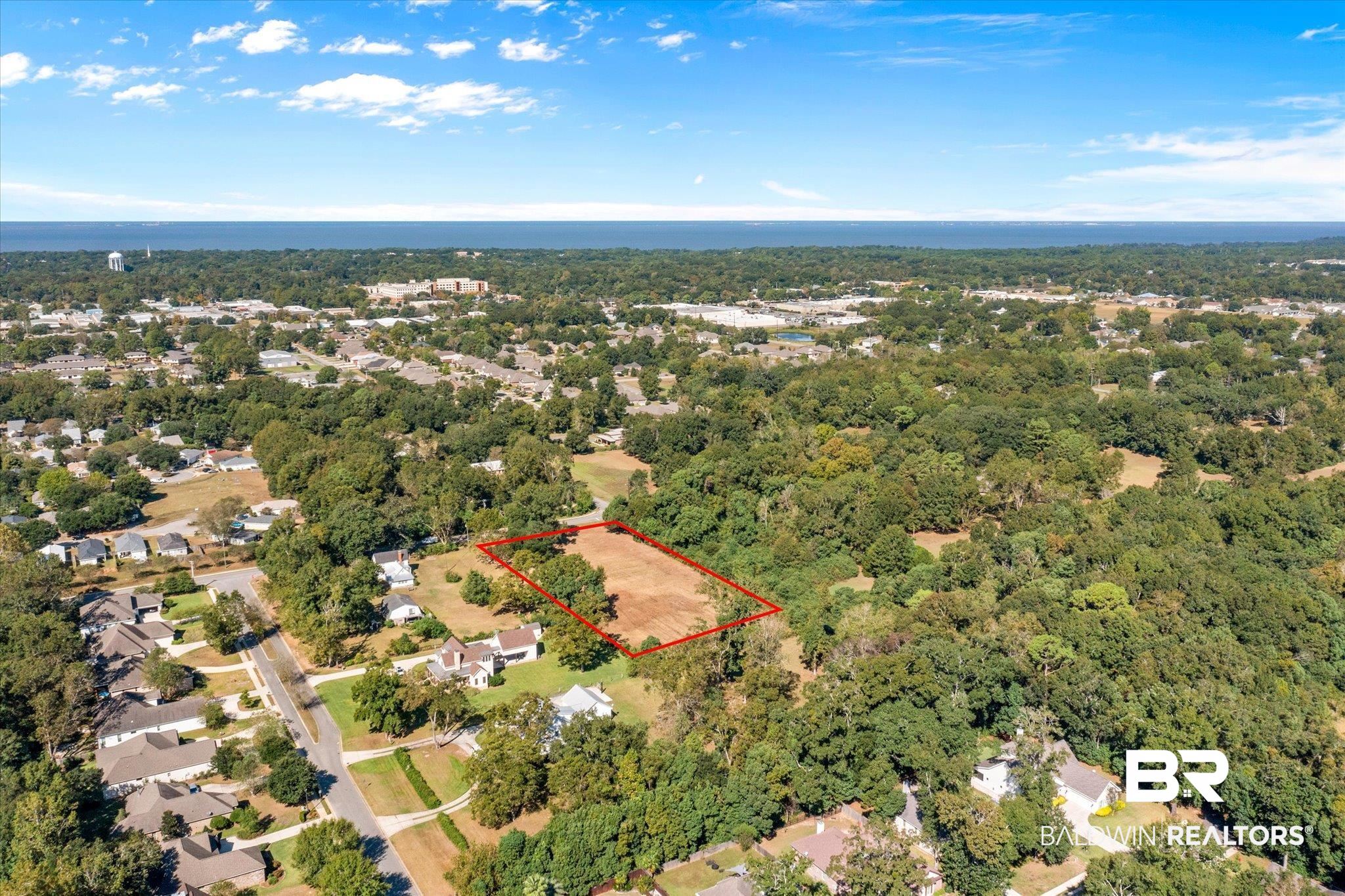 19976 Boothe Road Fairhope, AL 36532 - Photo 6 of 12