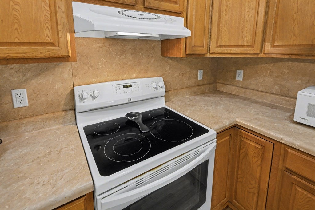 788 Martin Road Danville, VA 24541 - Photo 19 of 40 Gallery Image 19