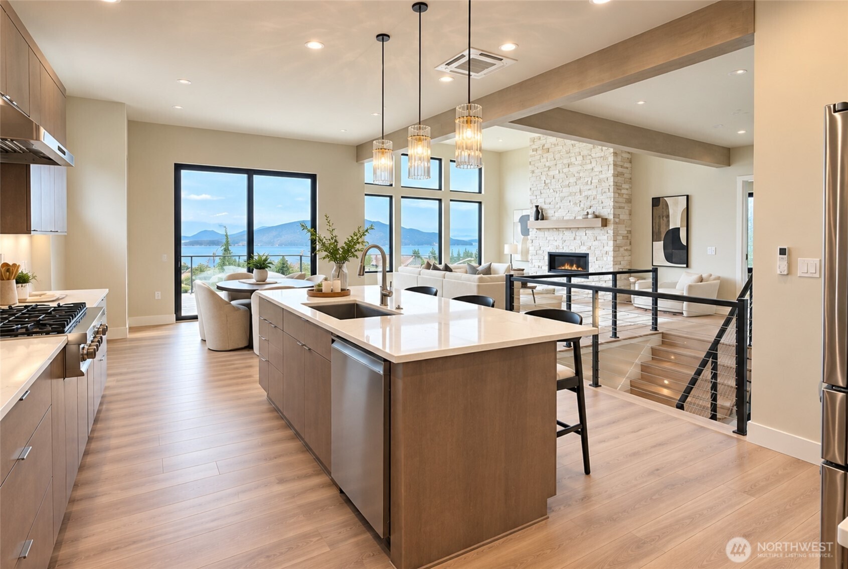 3913 Rock Ridge Parkway Anacortes, WA 98221 - Photo 9 of 38 Gallery Image 9