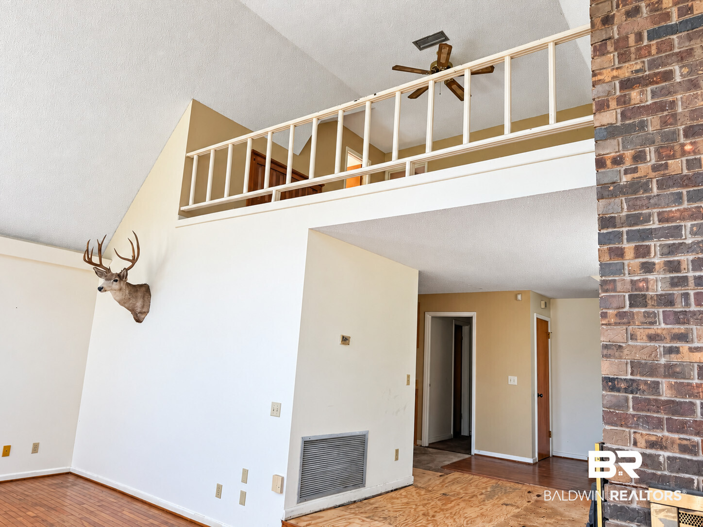 658 Barton Road Frisco City, AL 36445 - Photo 6 of 24 Gallery Image 6