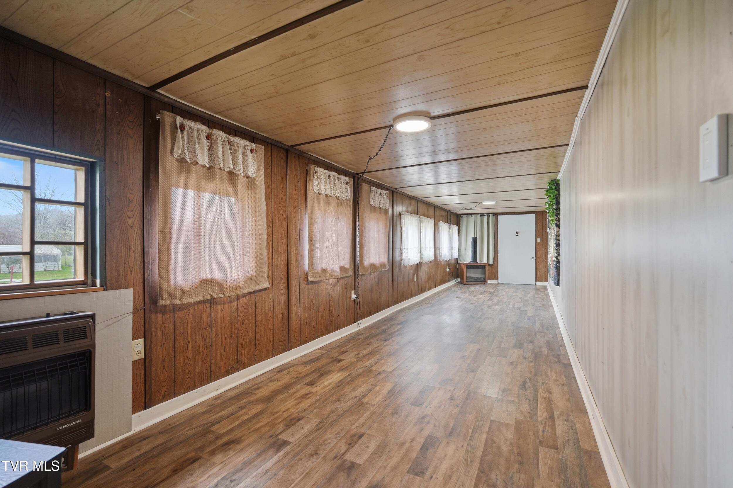 653 Murrell Road Kingsport, TN 37660 - Photo 17 of 25 Flex space 2