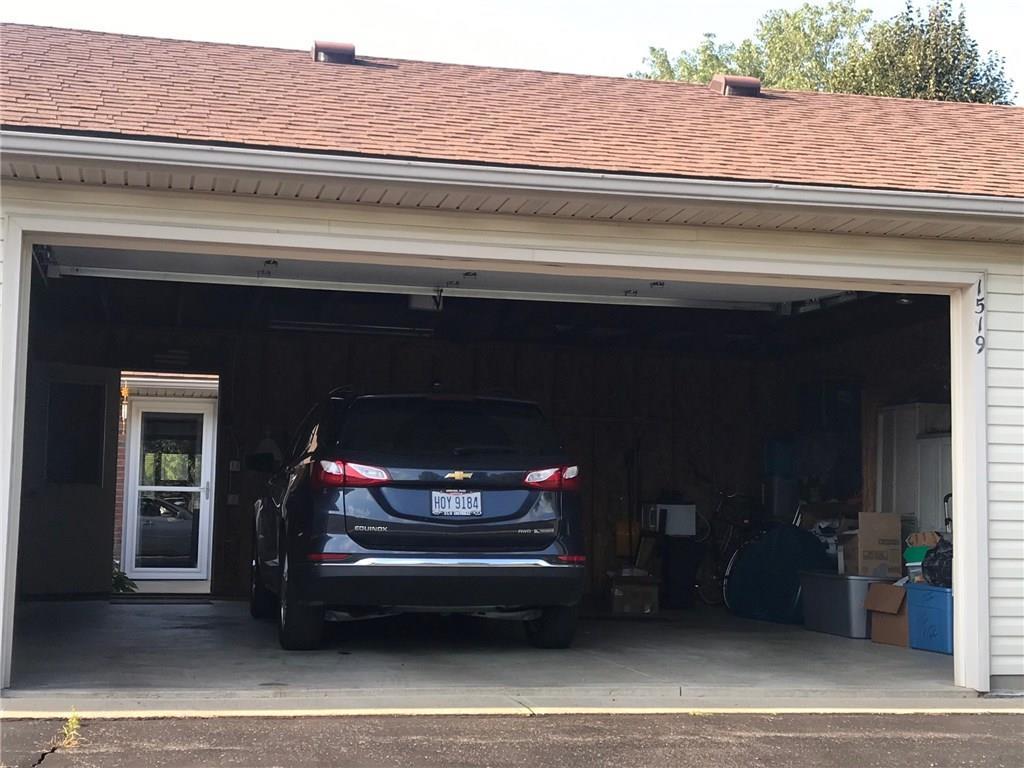 1519 Student Avenue, Unit 10 Springfield, OH 45503 - Photo 8 of 21