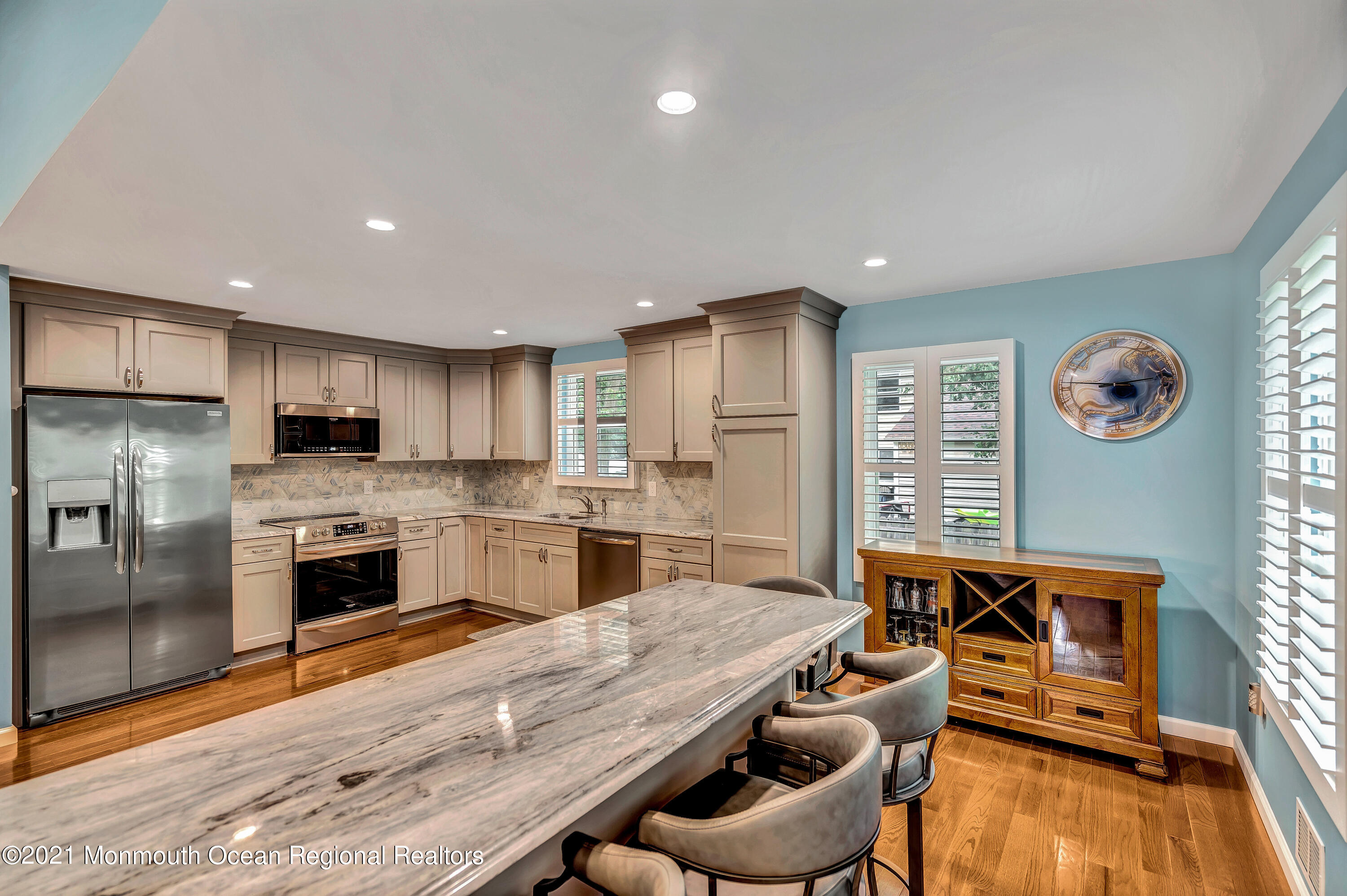 148 Johnathan Road Manchester Township, NJ 08759 - Photo 1 of 35 026_dsc01214