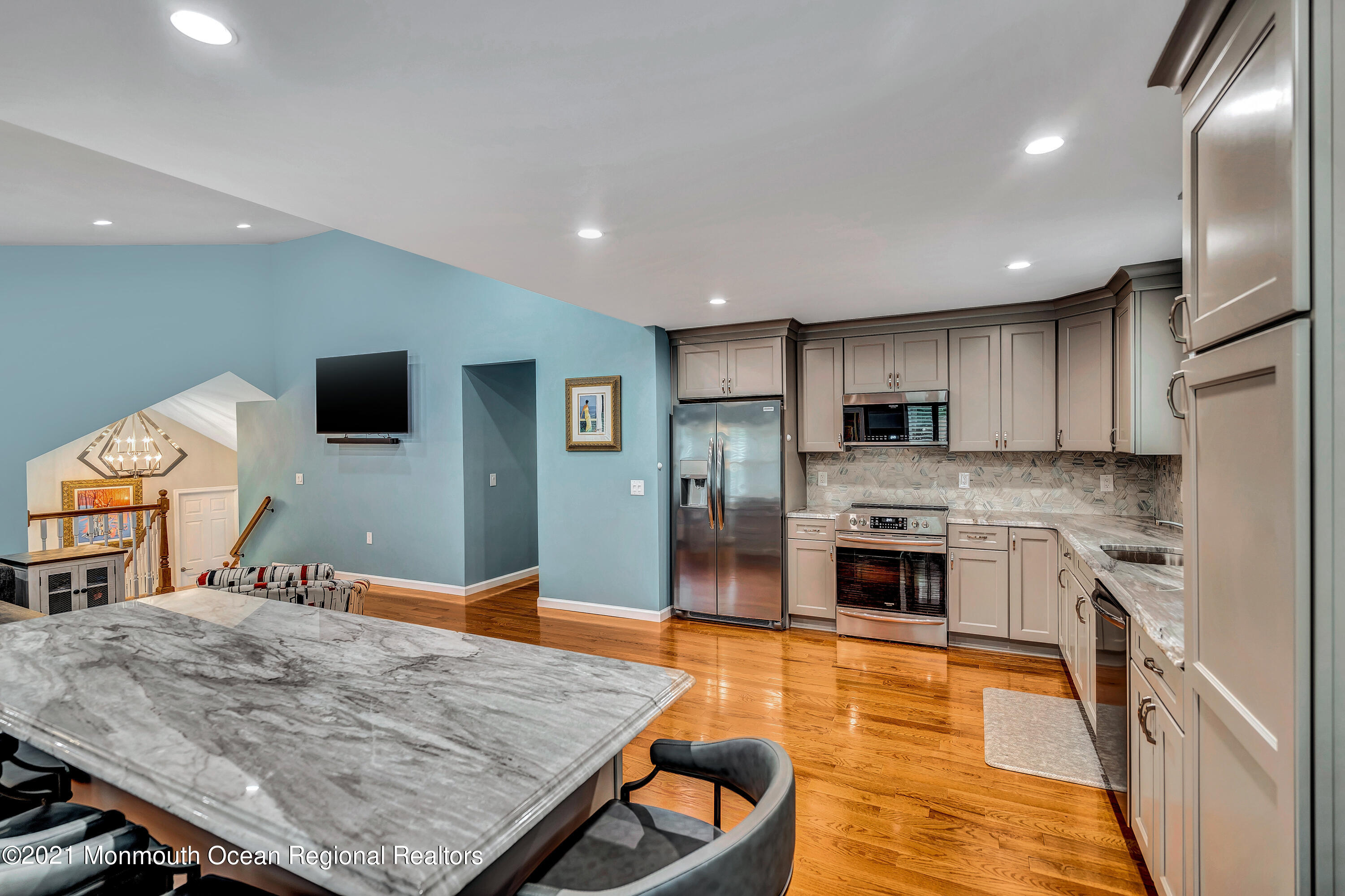 148 Johnathan Road Manchester Township, NJ 08759 - Photo 2 of 35 027_dsc01219