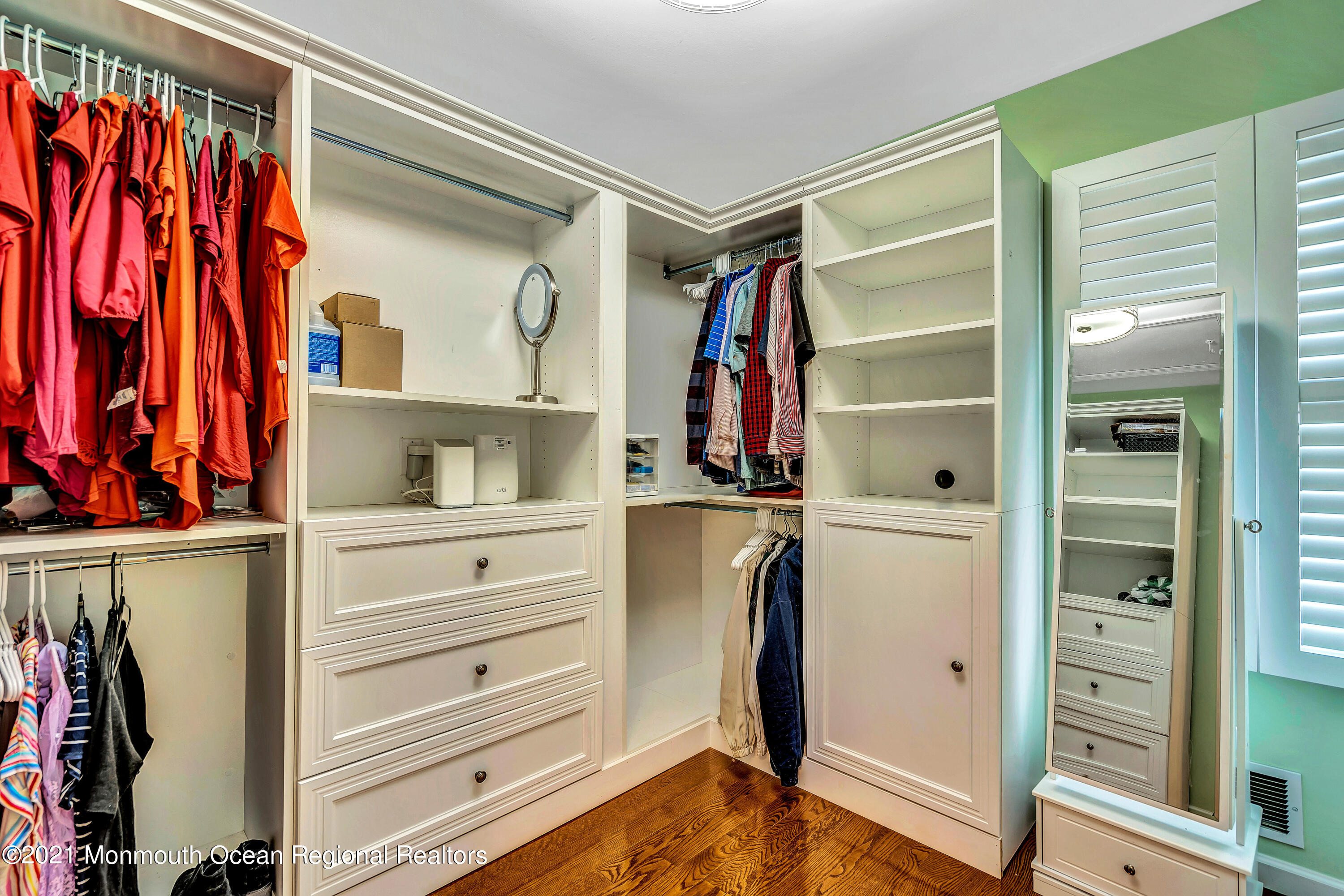 148 Johnathan Road Manchester Township, NJ 08759 - Photo 11 of 35 032_dsc01249