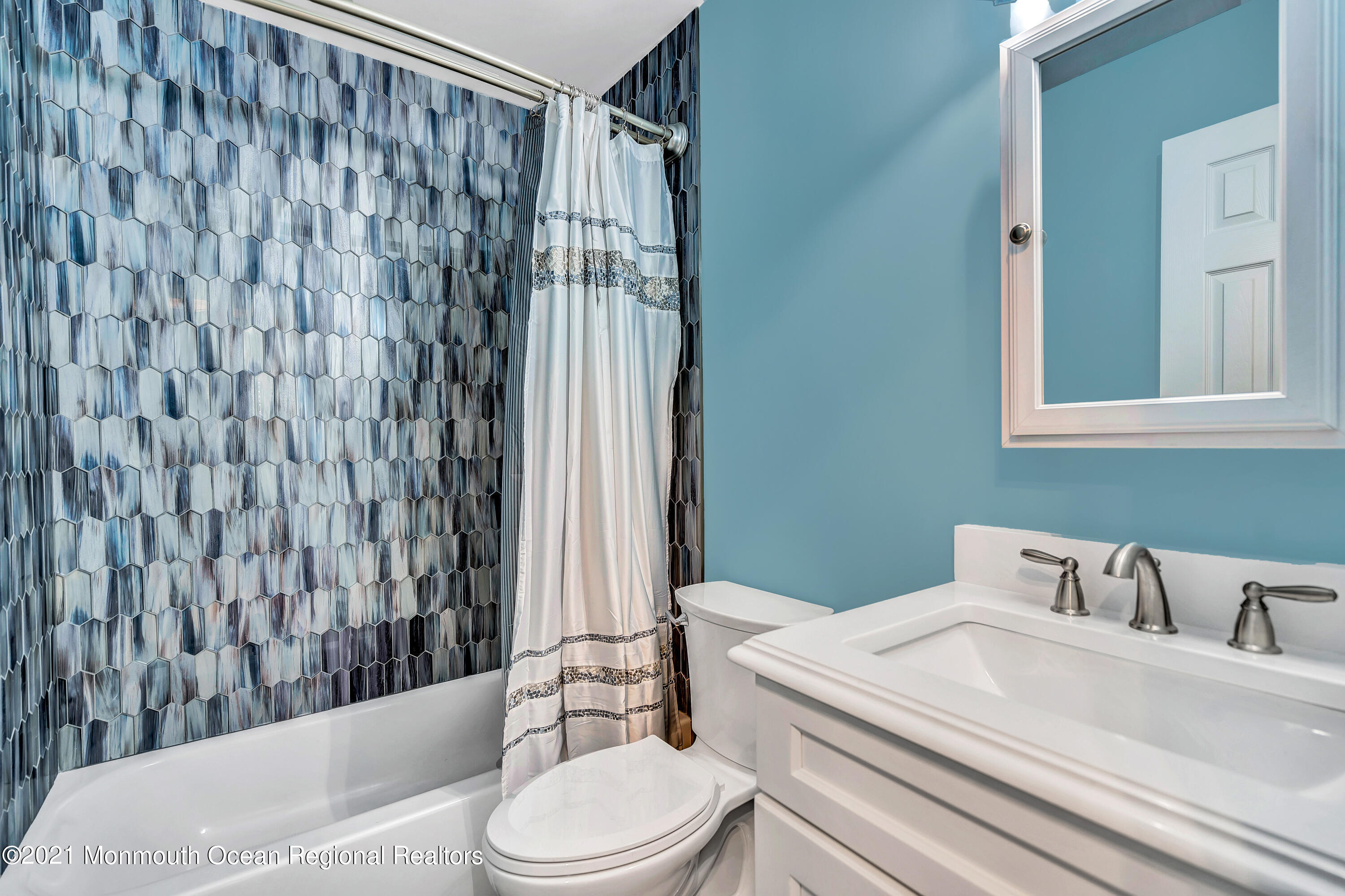 148 Johnathan Road Manchester Township, NJ 08759 - Photo 12 of 35 033_dsc01254