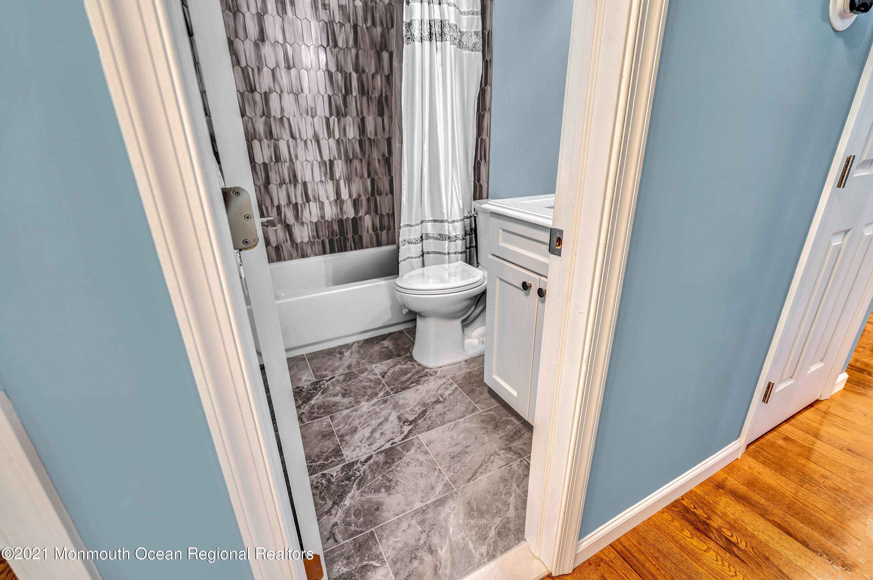 148 Johnathan Road Manchester Township, NJ 08759 - Photo 13 of 35 040_dsc01289