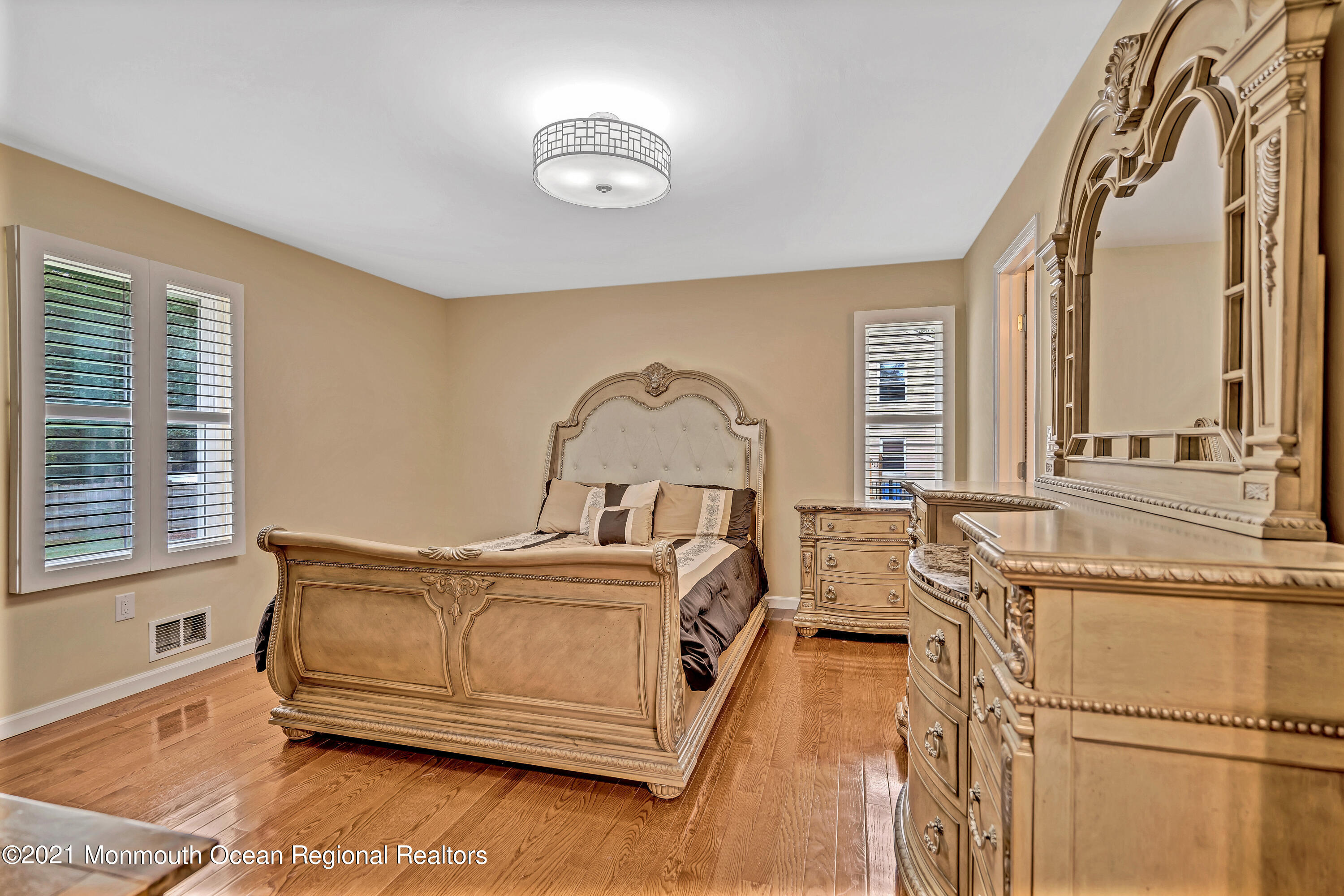 148 Johnathan Road Manchester Township, NJ 08759 - Photo 14 of 35 036_dsc01269