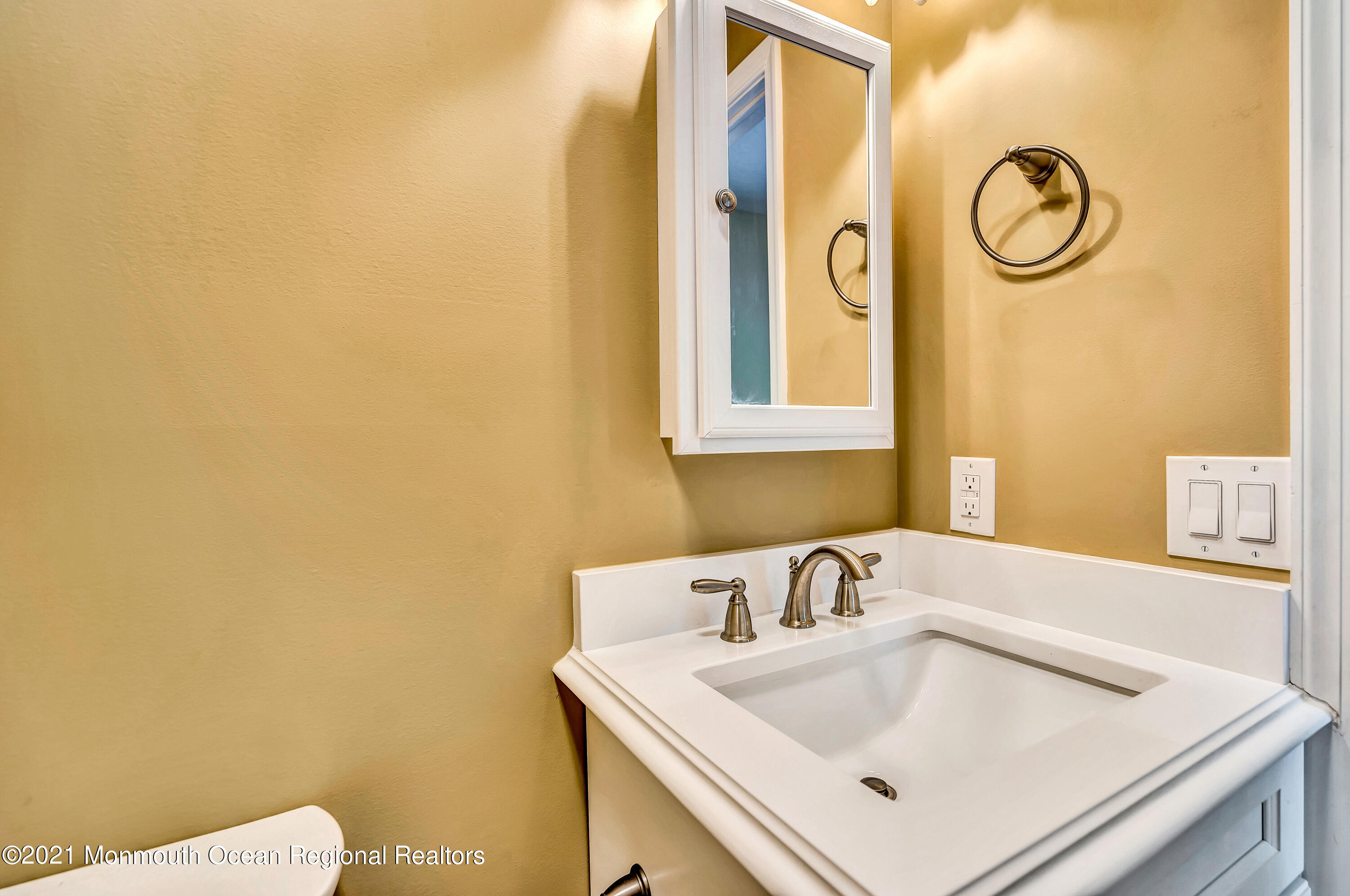 148 Johnathan Road Manchester Township, NJ 08759 - Photo 15 of 35 037_dsc01274
