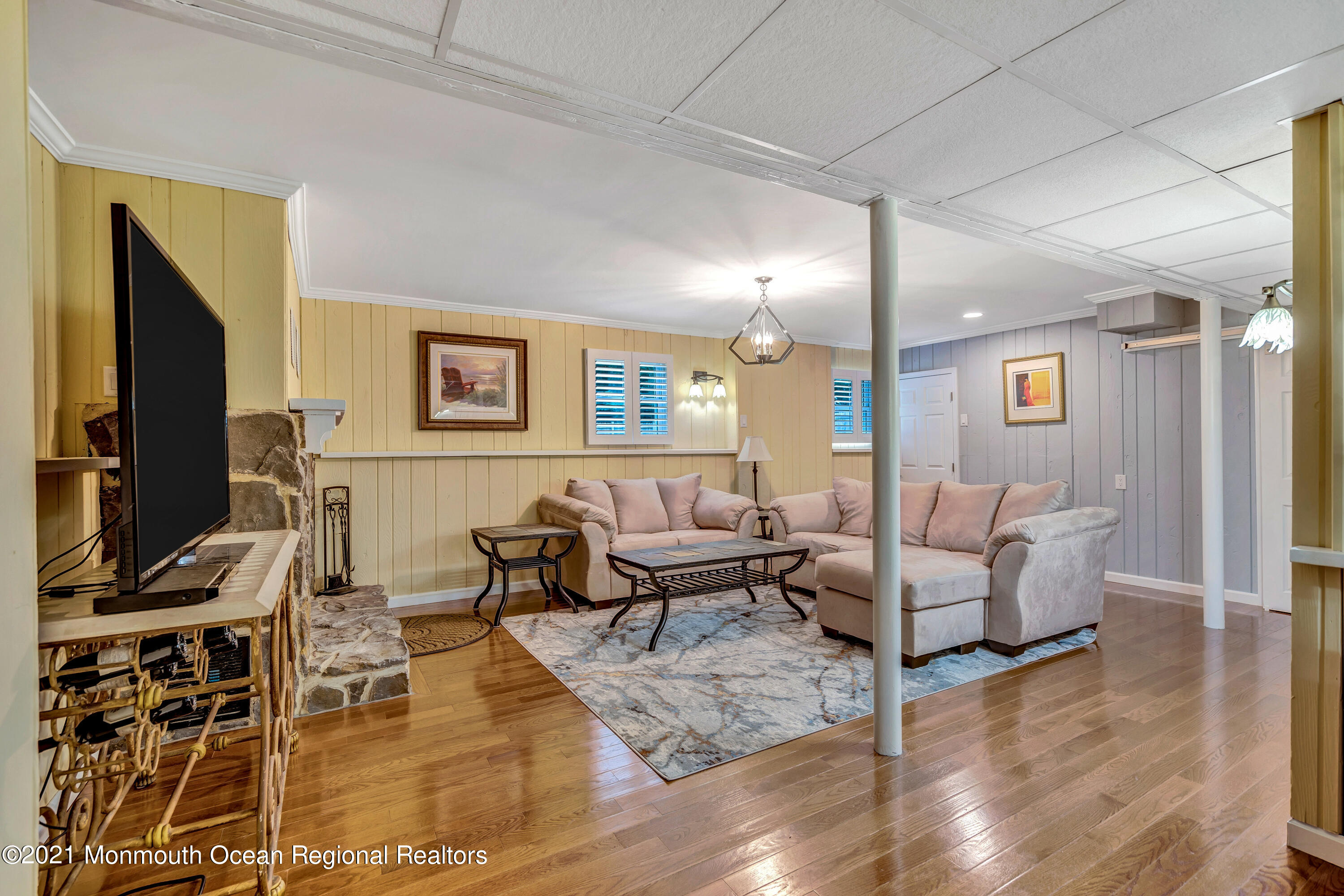 148 Johnathan Road Manchester Township, NJ 08759 - Photo 18 of 35 012_dsc01139