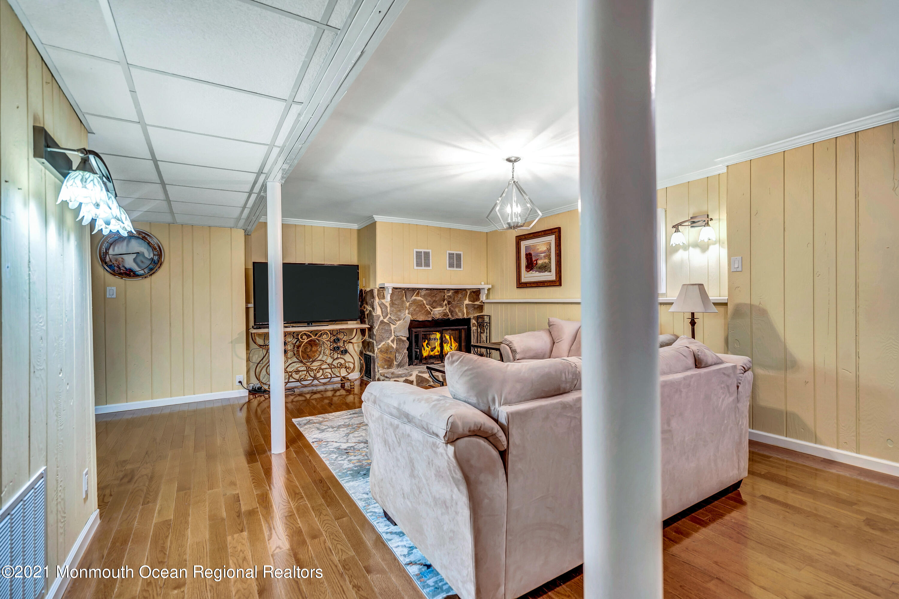 148 Johnathan Road Manchester Township, NJ 08759 - Photo 19 of 35 013_dsc01144
