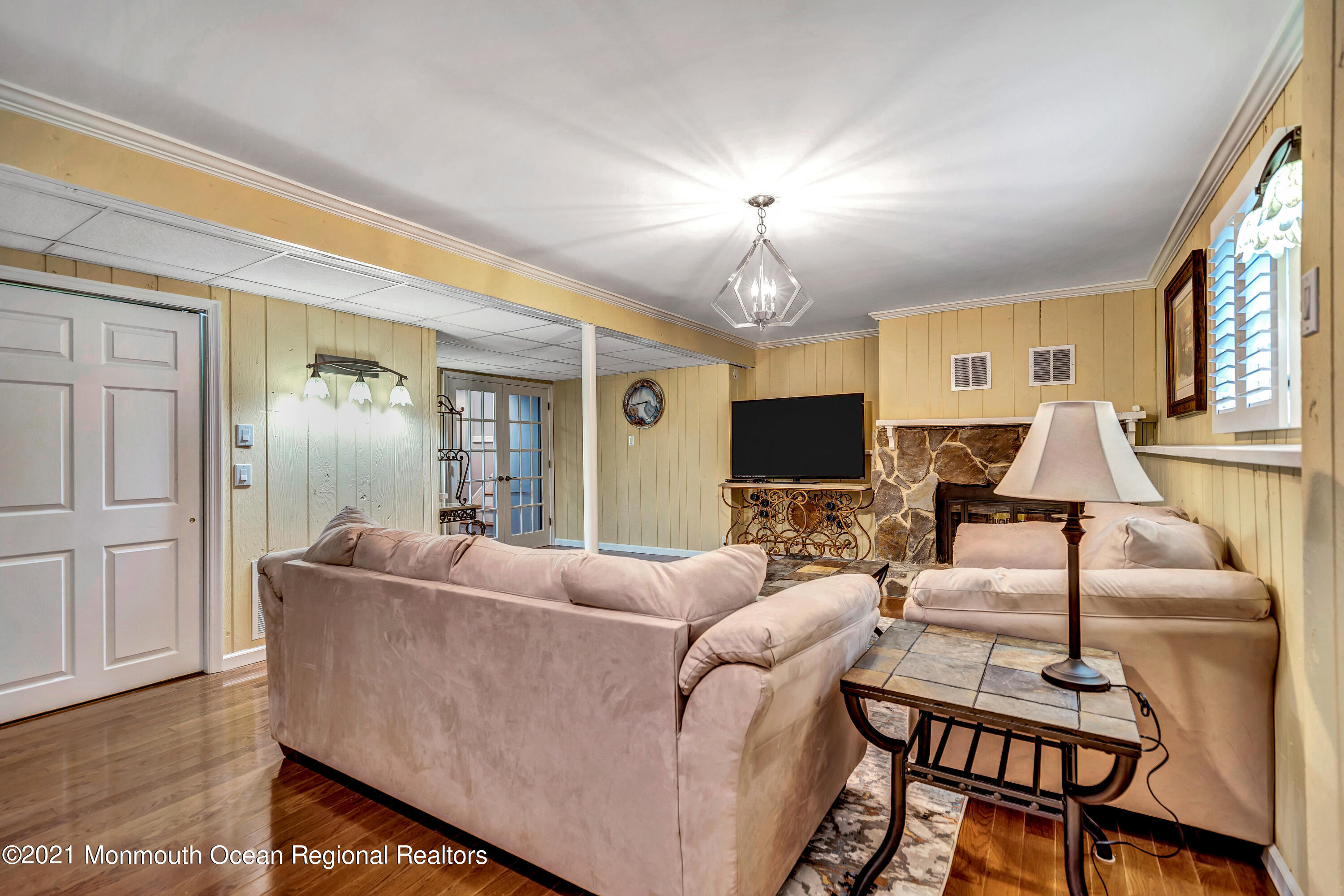 148 Johnathan Road Manchester Township, NJ 08759 - Photo 20 of 35 014_dsc01149