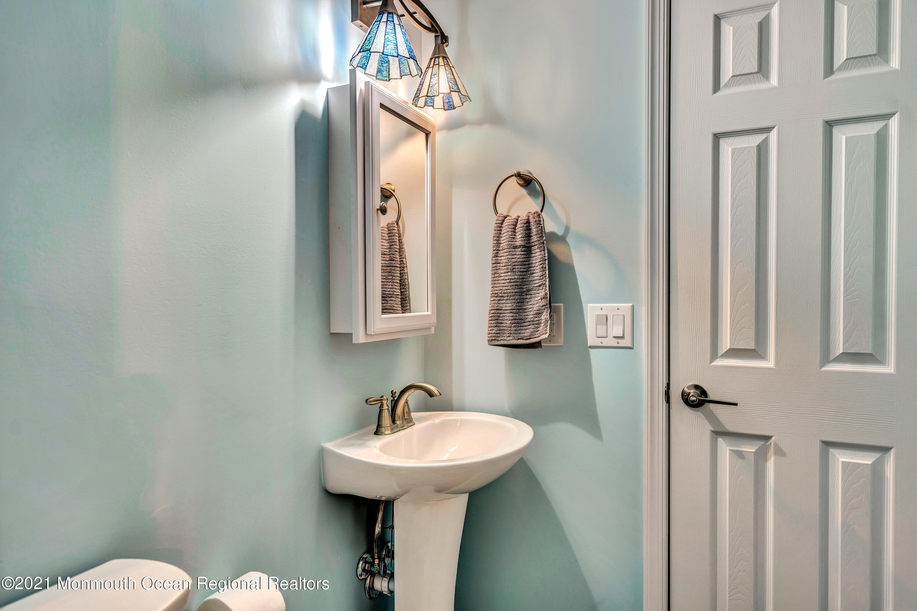 148 Johnathan Road Manchester Township, NJ 08759 - Photo 21 of 35 015_dsc01154