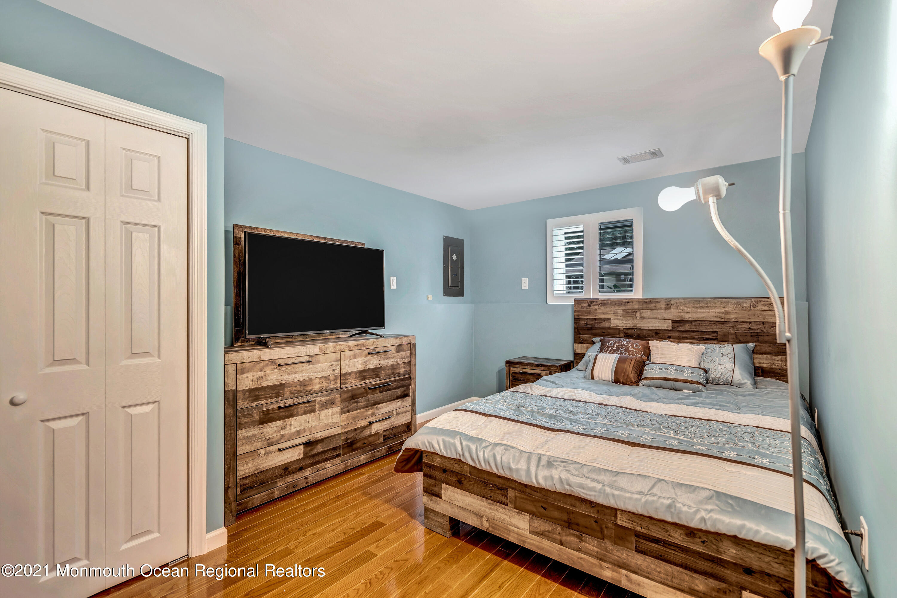 148 Johnathan Road Manchester Township, NJ 08759 - Photo 22 of 35 016_dsc01159