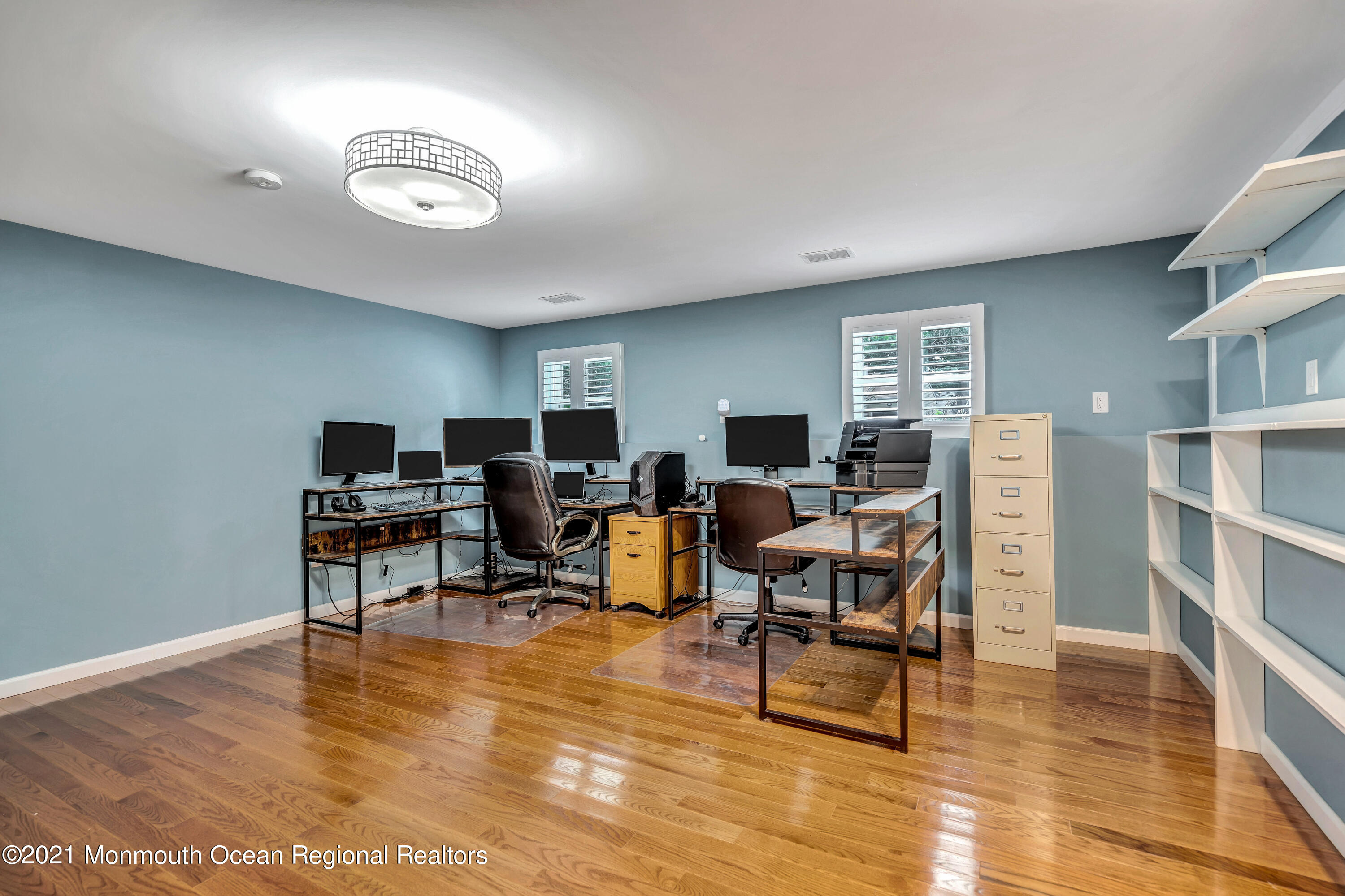 148 Johnathan Road Manchester Township, NJ 08759 - Photo 23 of 35 017_dsc01164