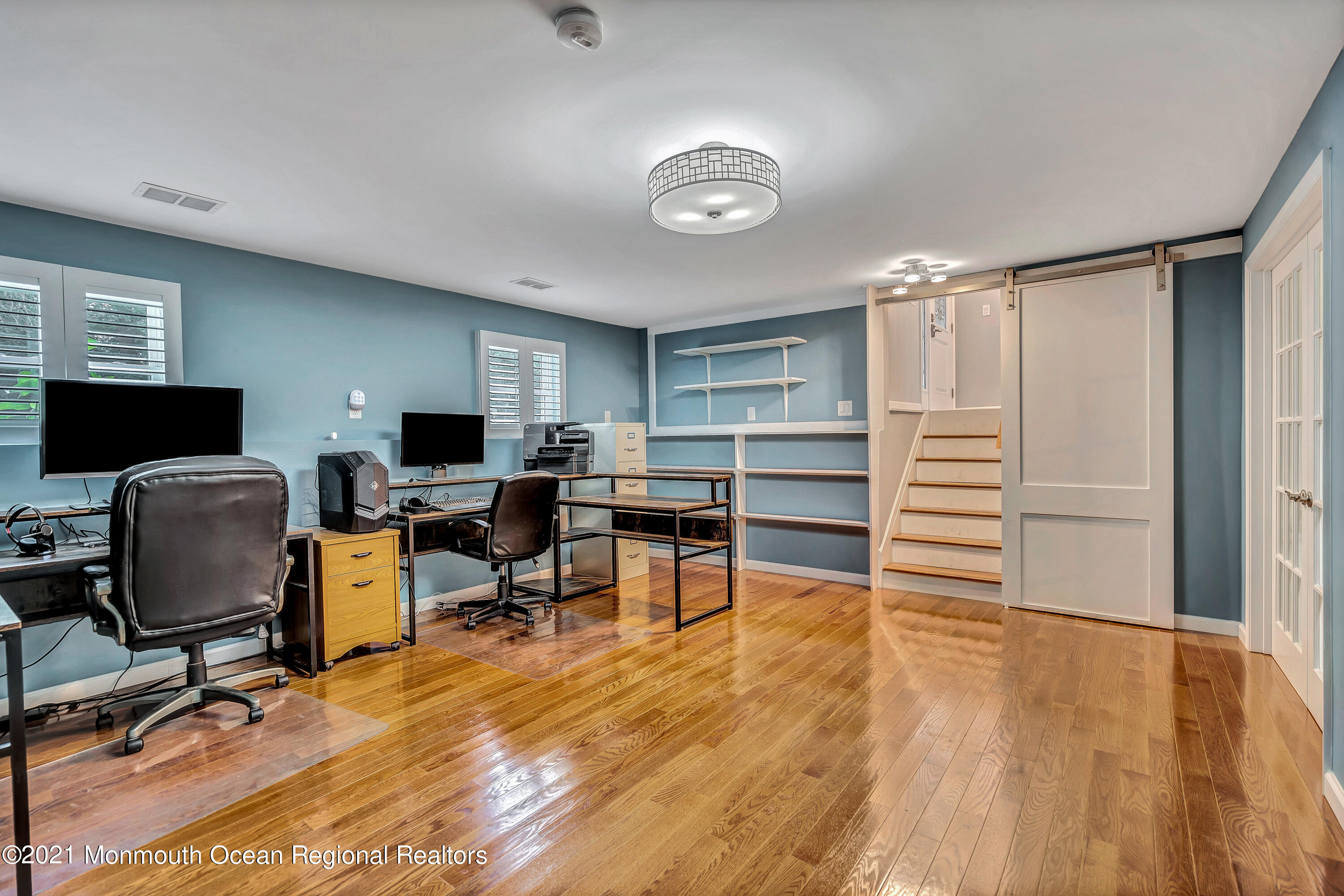 148 Johnathan Road Manchester Township, NJ 08759 - Photo 24 of 35 018_dsc01169
