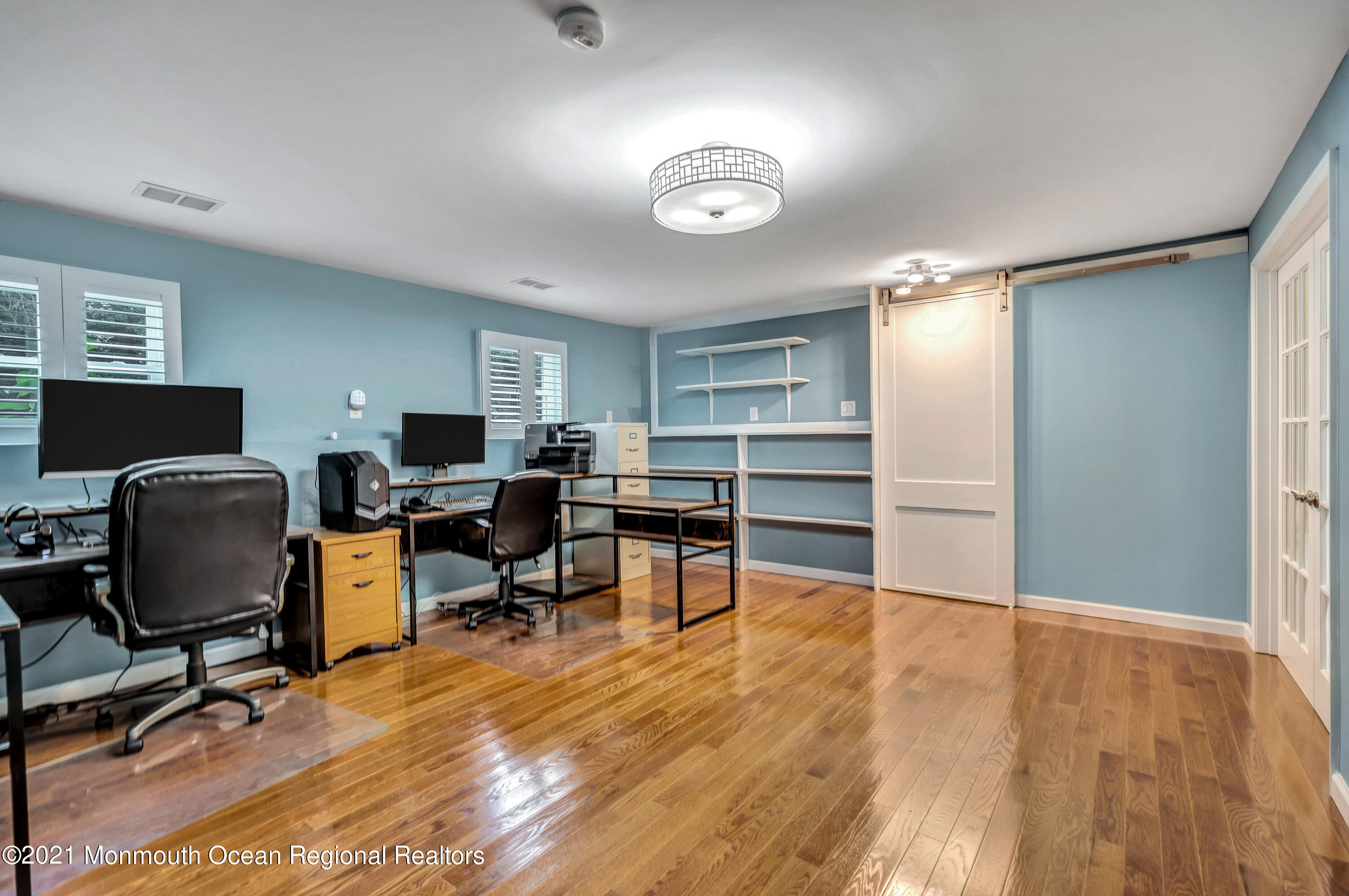 148 Johnathan Road Manchester Township, NJ 08759 - Photo 25 of 35 019_dsc01174