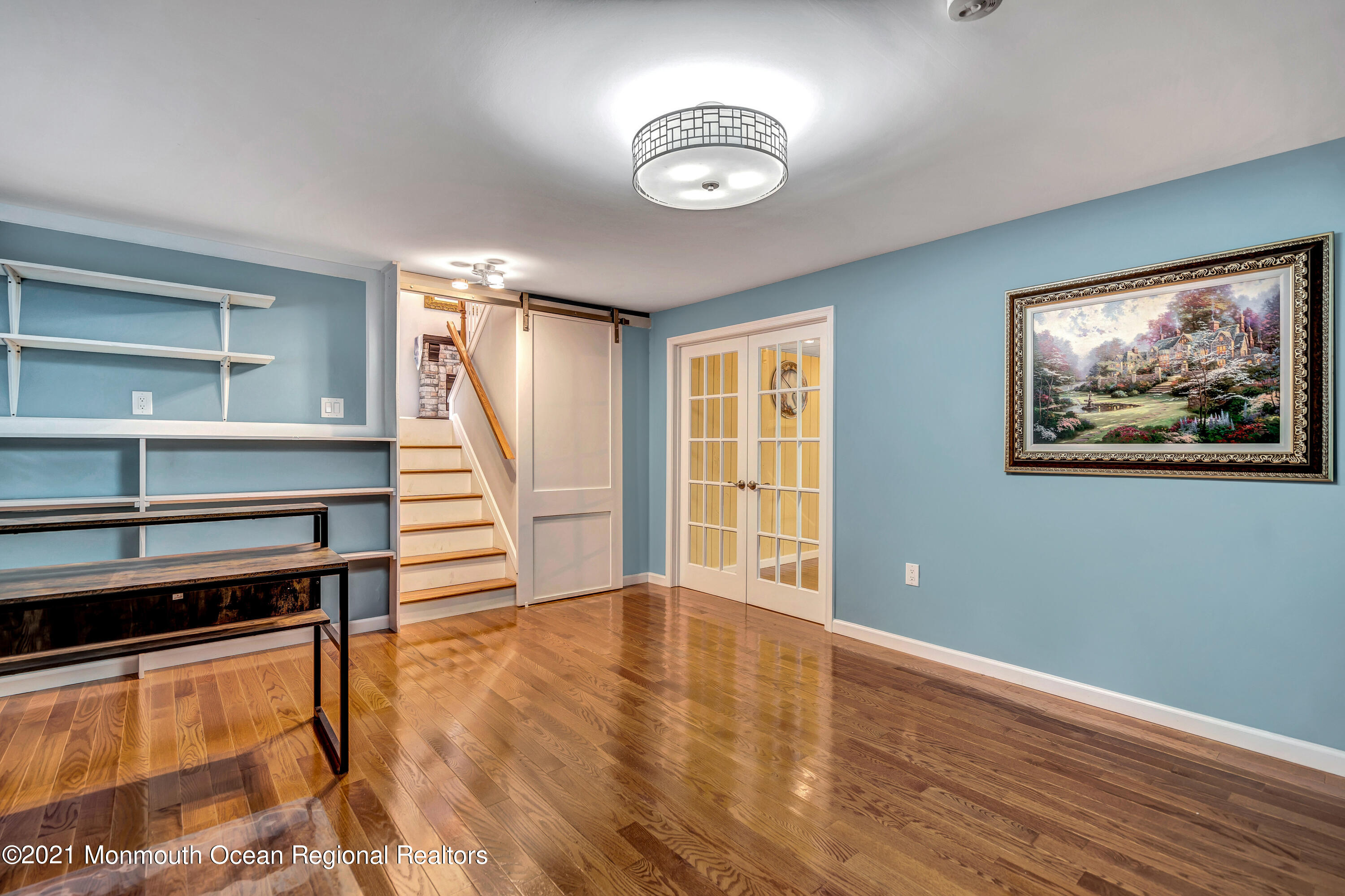 148 Johnathan Road Manchester Township, NJ 08759 - Photo 26 of 35 020_dsc01184