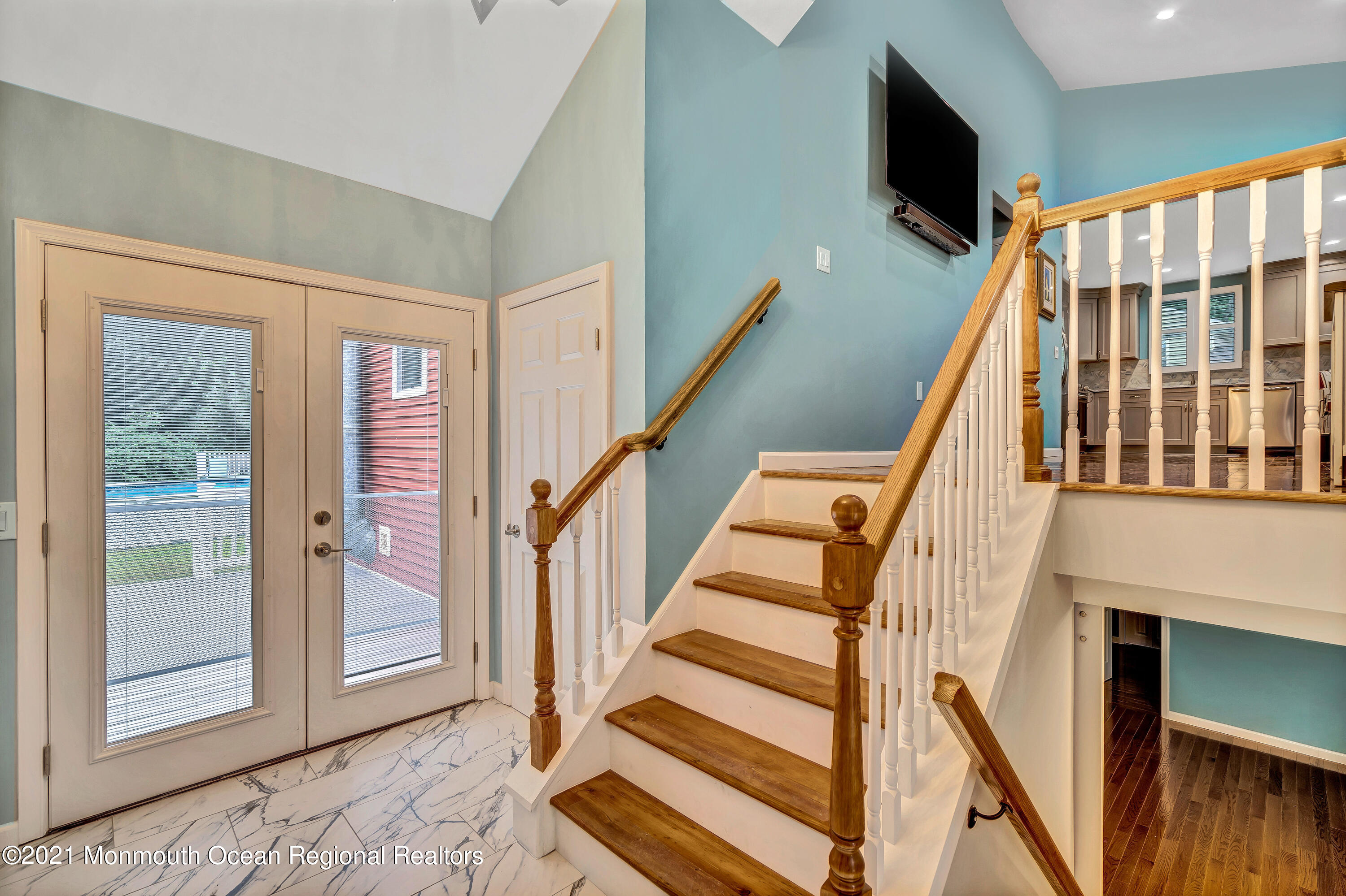 148 Johnathan Road Manchester Township, NJ 08759 - Photo 27 of 35 010_dsc01304