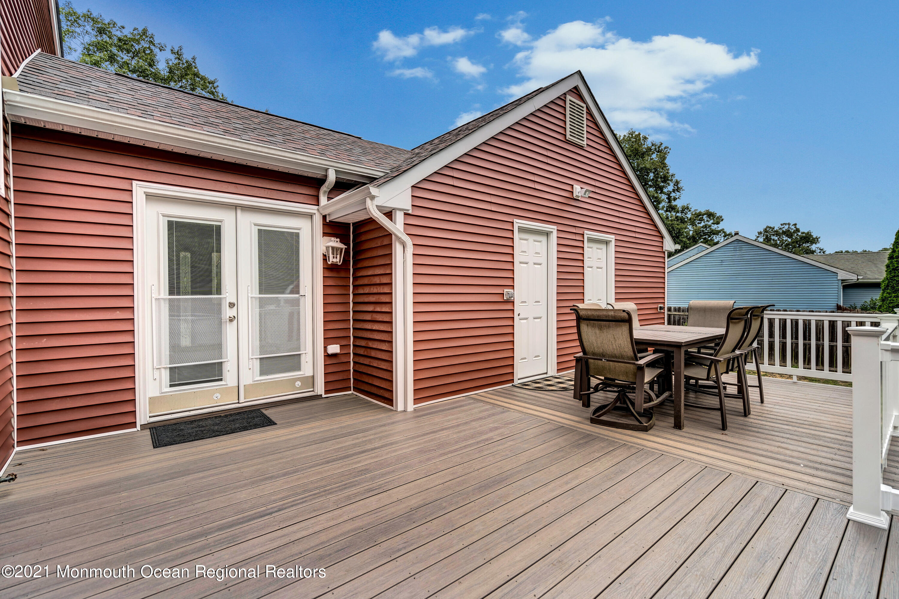 148 Johnathan Road Manchester Township, NJ 08759 - Photo 28 of 35 042_dsc01119