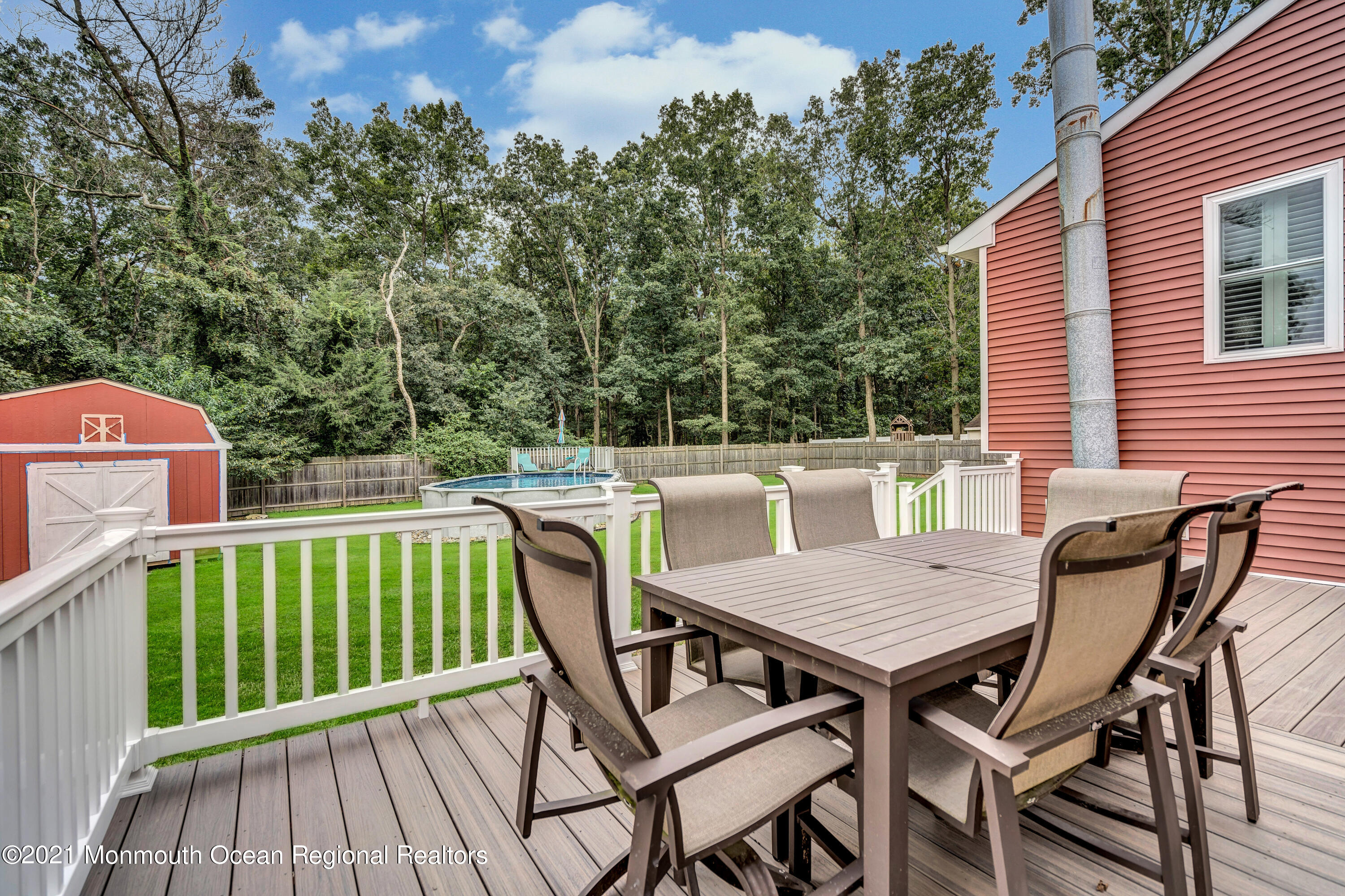 148 Johnathan Road Manchester Township, NJ 08759 - Photo 29 of 35 043_dsc01124_1