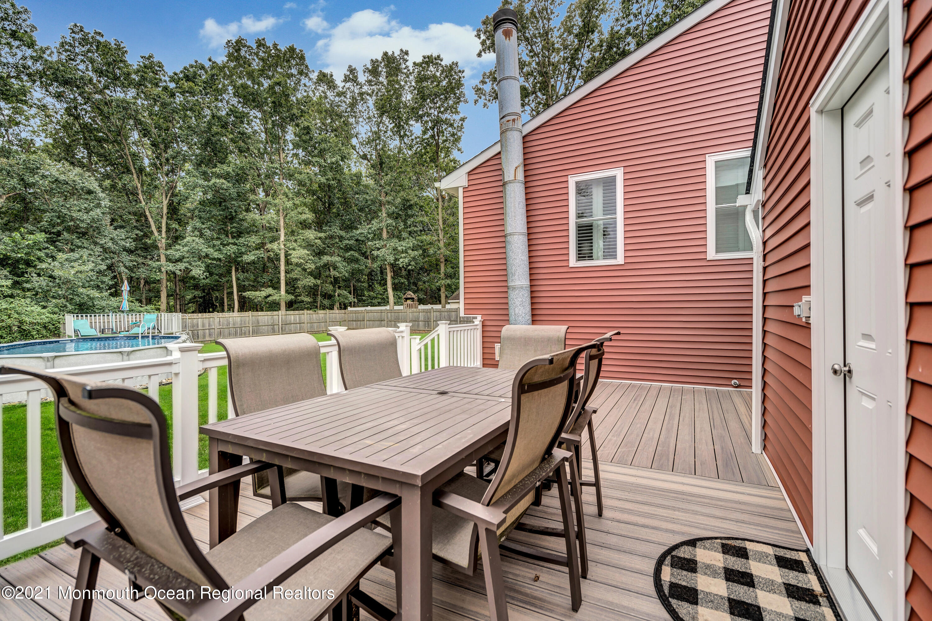 148 Johnathan Road Manchester Township, NJ 08759 - Photo 30 of 35 044_dsc01129_1