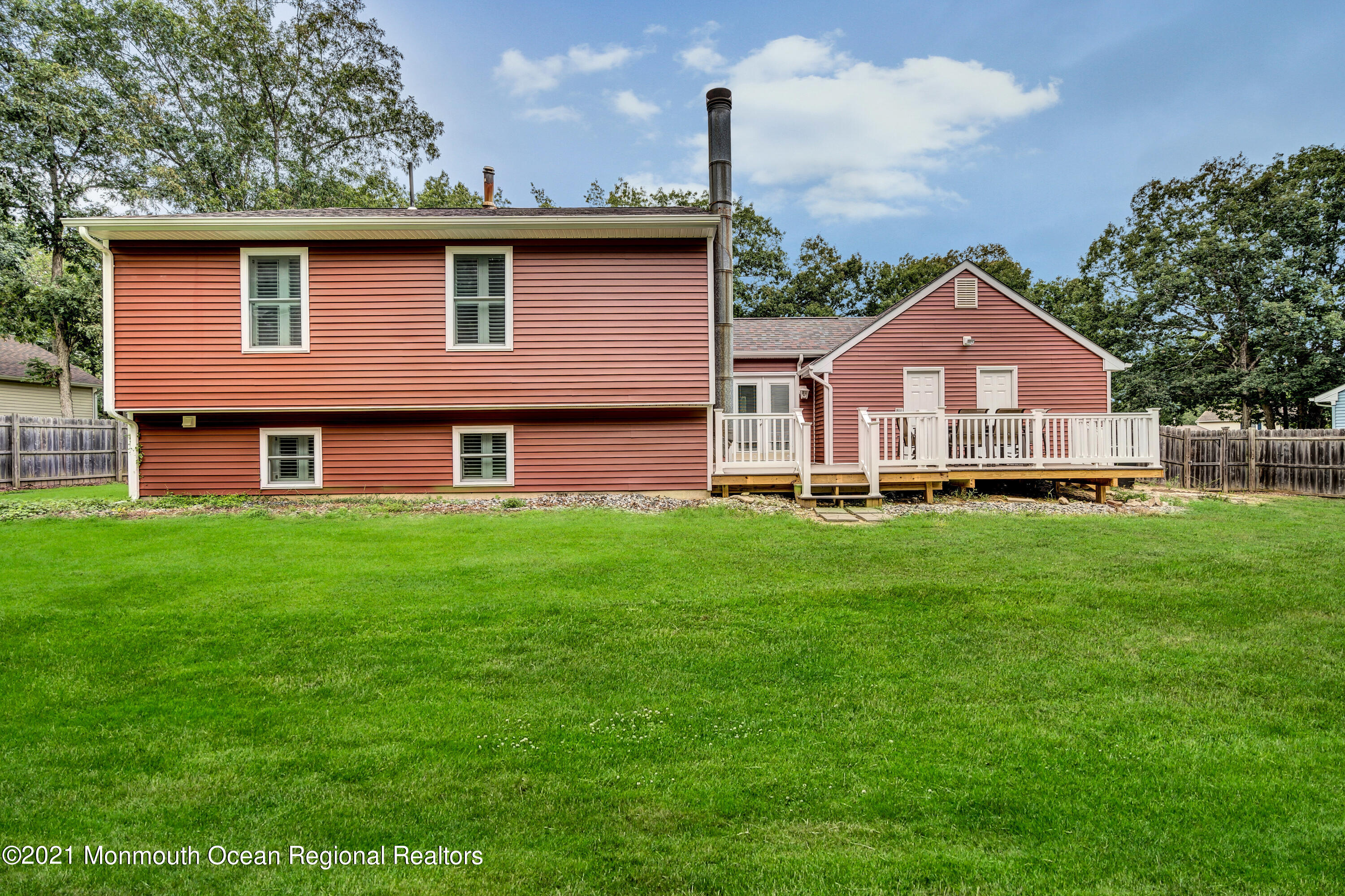 148 Johnathan Road Manchester Township, NJ 08759 - Photo 31 of 35 046_dsc01094_1