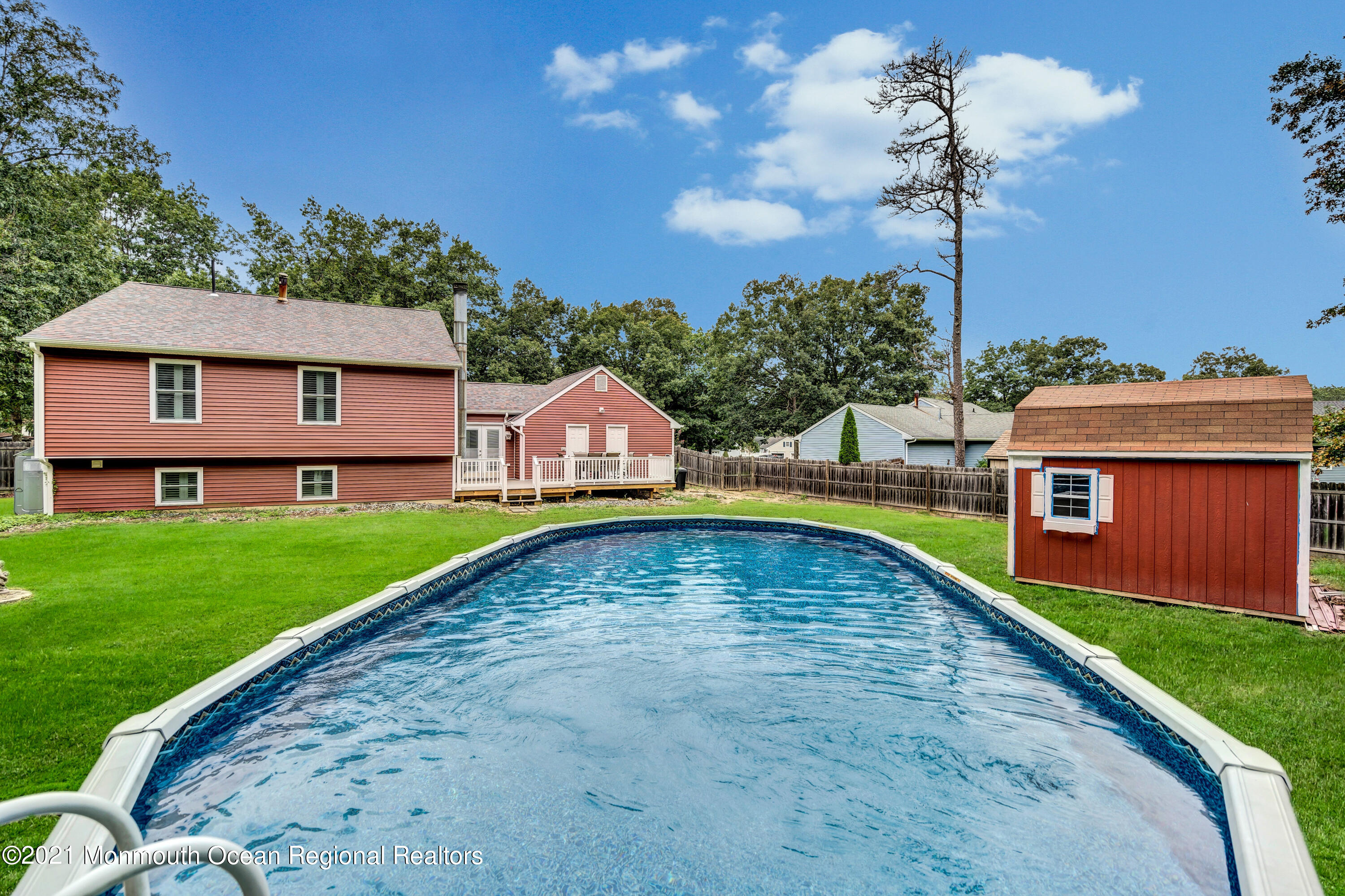 148 Johnathan Road Manchester Township, NJ 08759 - Photo 32 of 35 048_dsc01104_1