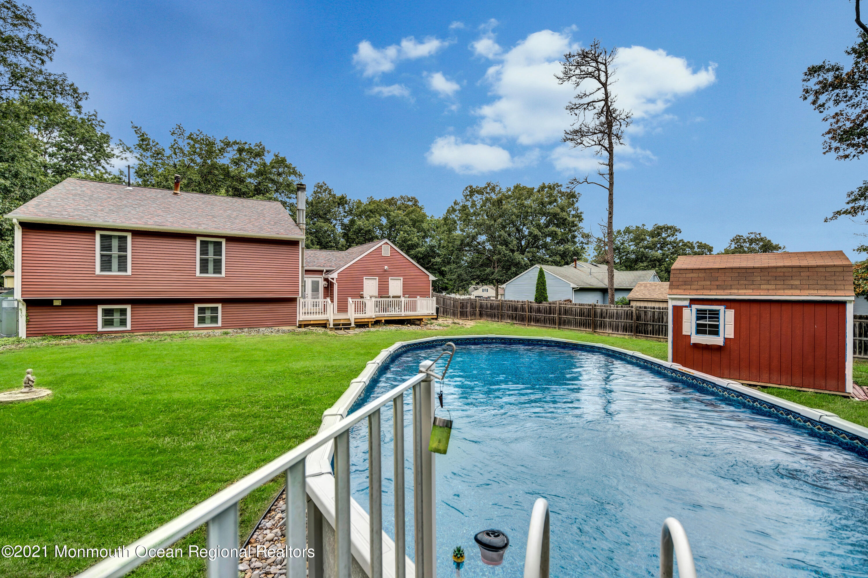 148 Johnathan Road Manchester Township, NJ 08759 - Photo 33 of 35 049_dsc01109_1