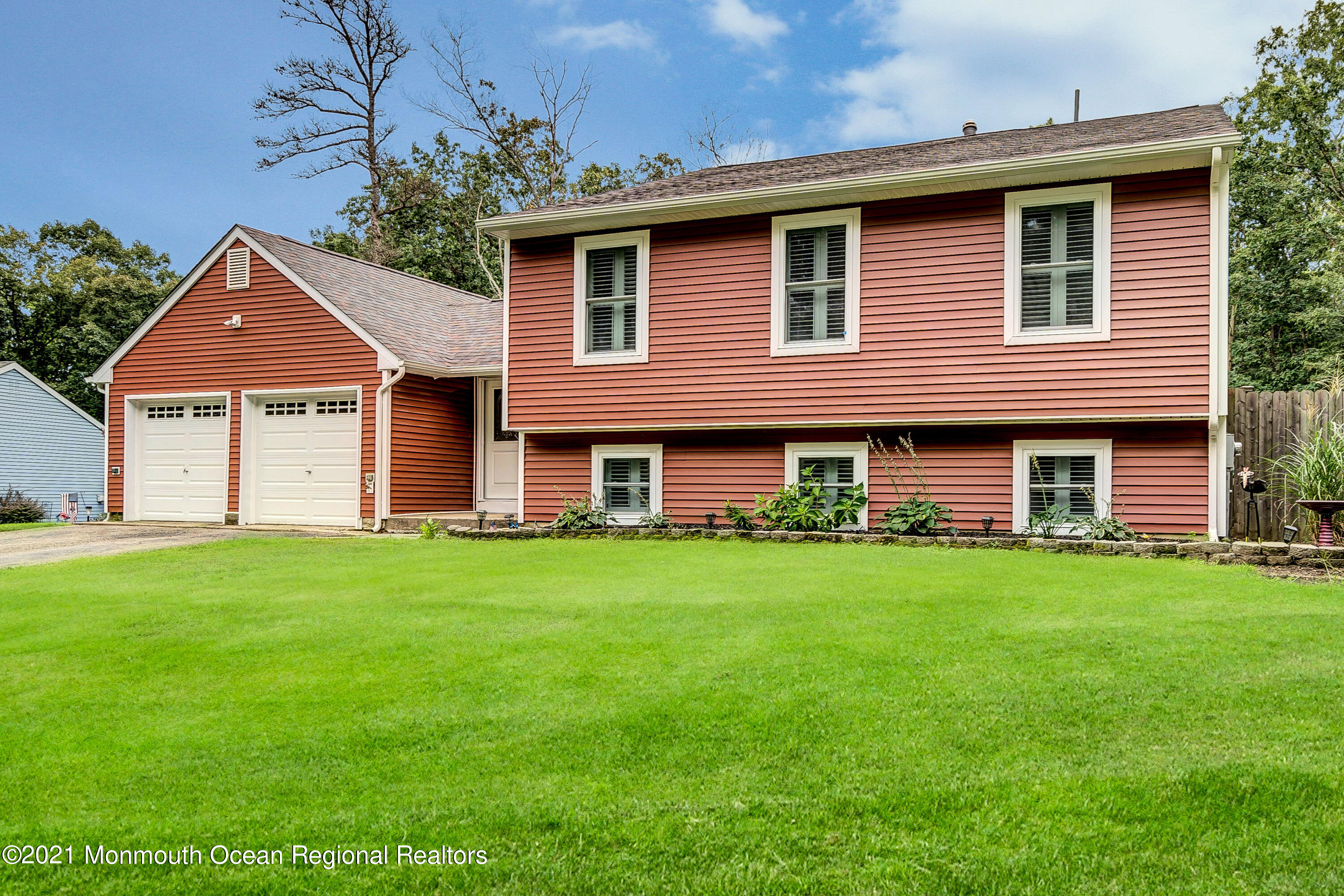 148 Johnathan Road Manchester Township, NJ 08759 - Photo 34 of 35 002_dsc01079_1_copy