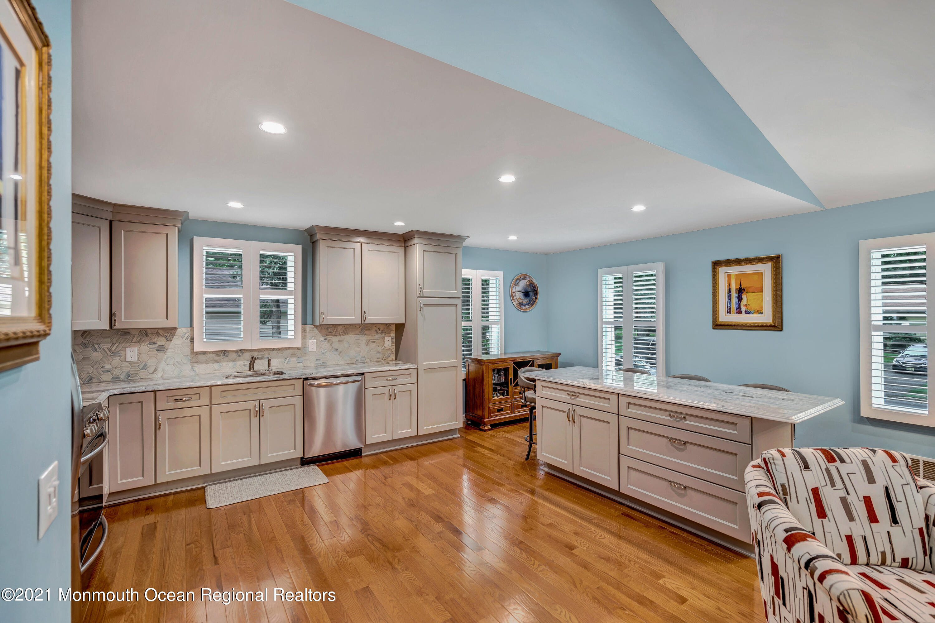 148 Johnathan Road Manchester Township, NJ 08759 - Photo 5 of 35 025_dsc01209