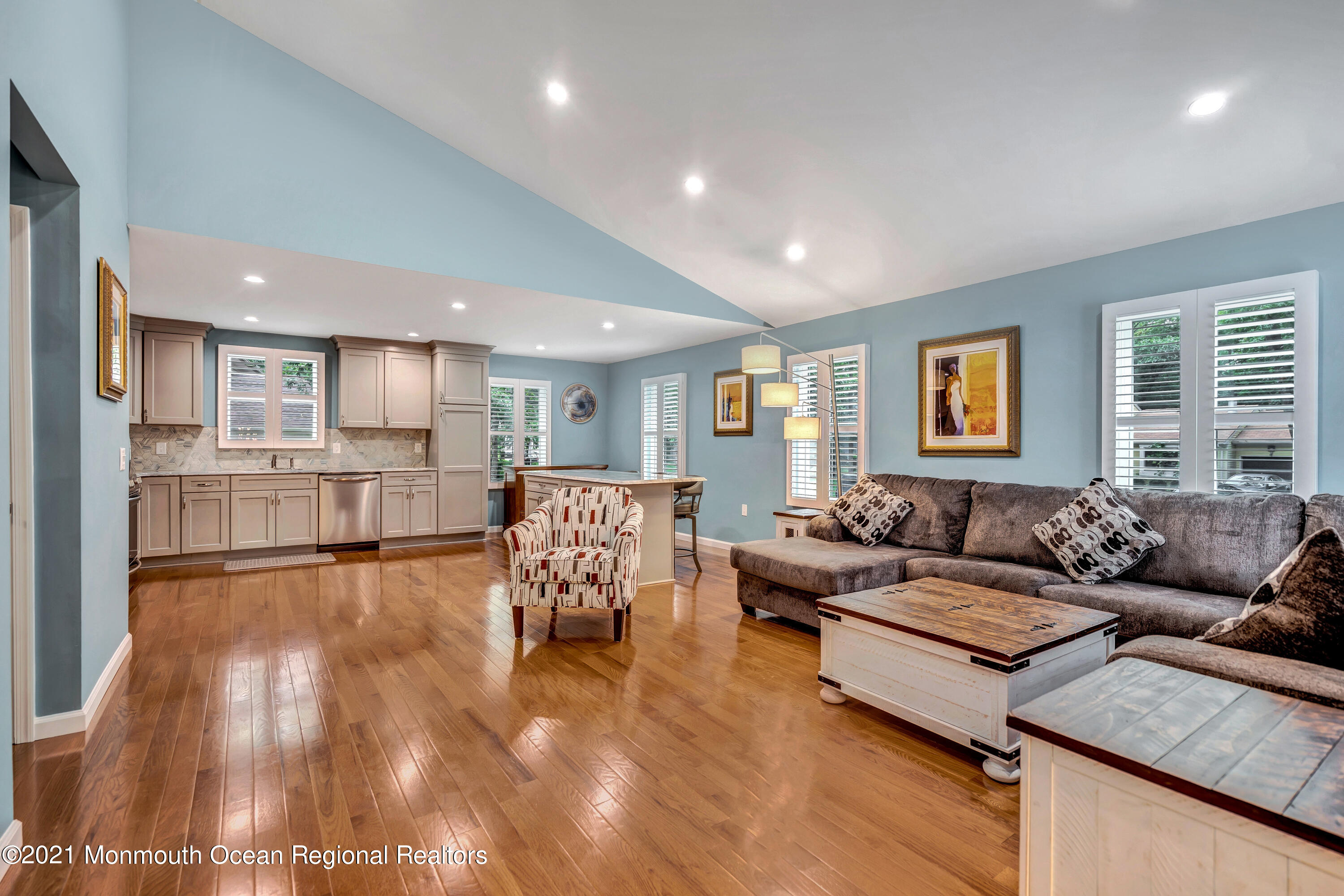 148 Johnathan Road Manchester Township, NJ 08759 - Photo 6 of 35 022_dsc01194
