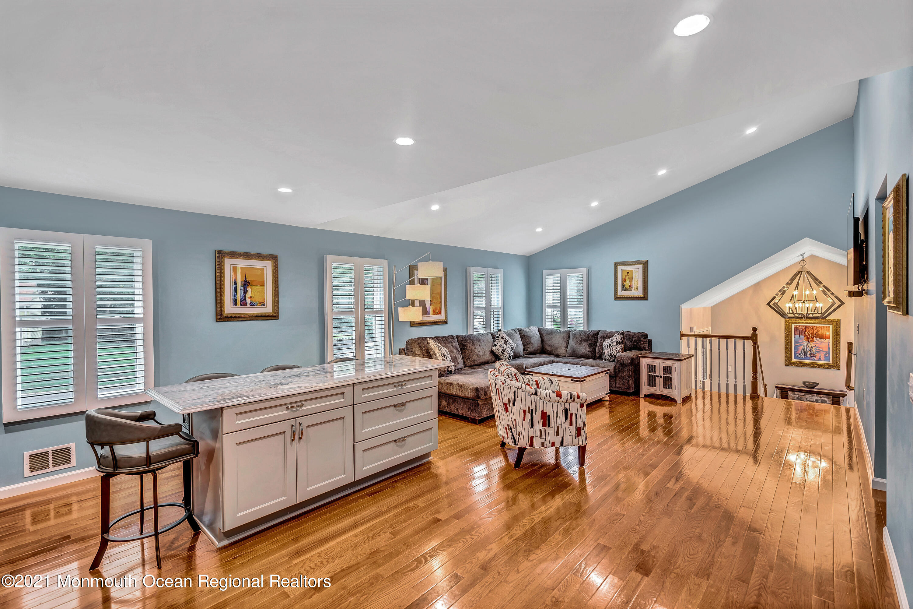 148 Johnathan Road Manchester Township, NJ 08759 - Photo 7 of 35 028_dsc01229