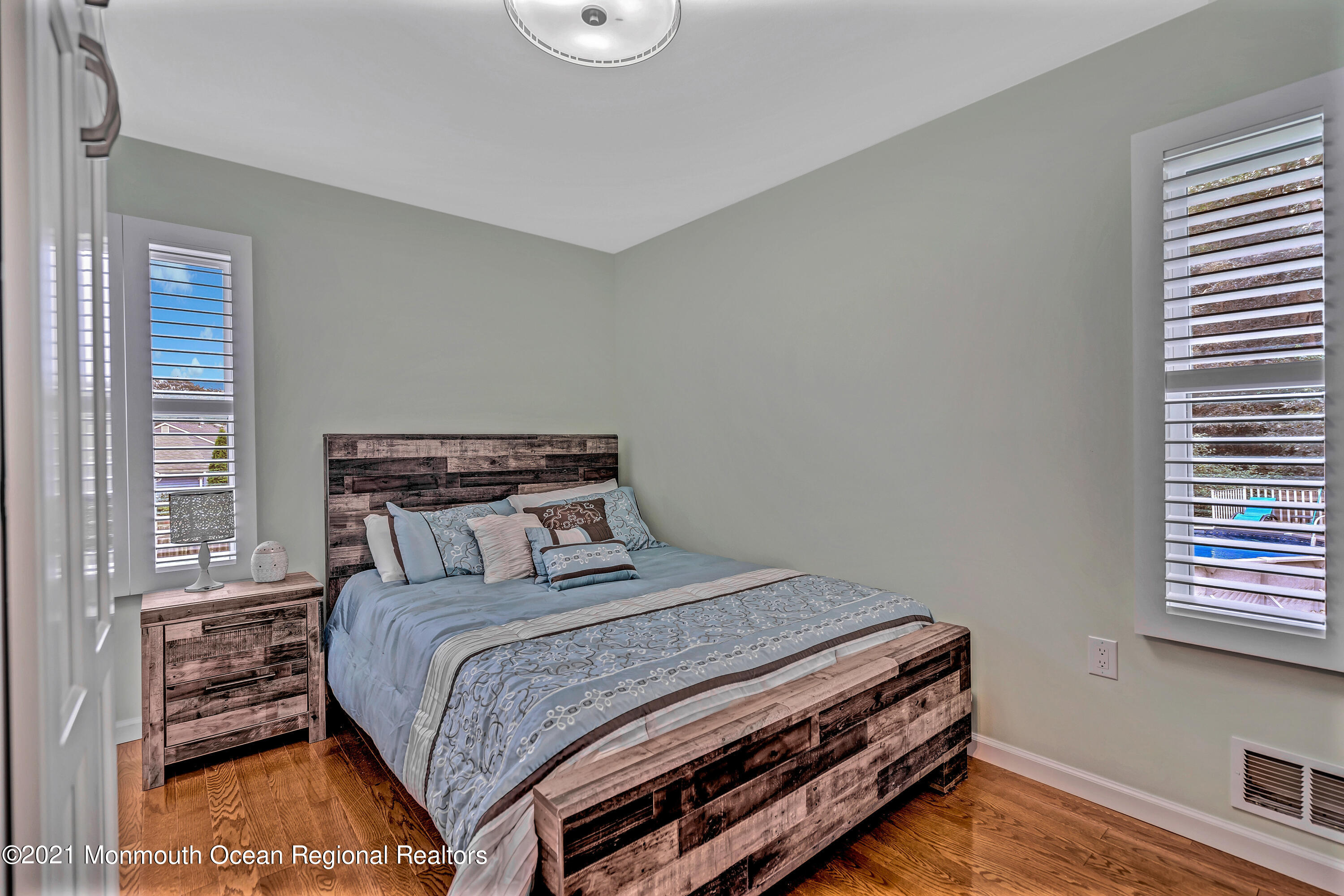 148 Johnathan Road Manchester Township, NJ 08759 - Photo 10 of 35 035_dsc01264