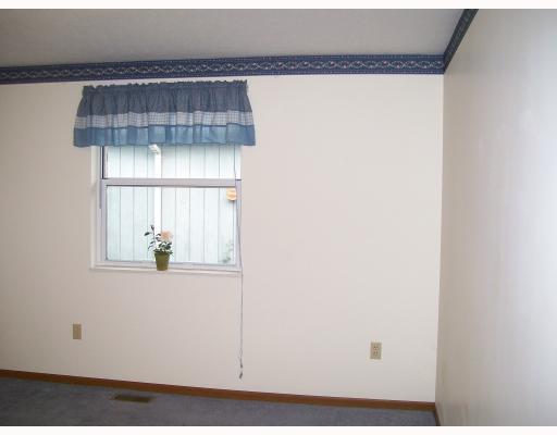 4444 Ridgewood Road East, Unit 4444 Springfield, OH 45503 - Photo 8 of 12
