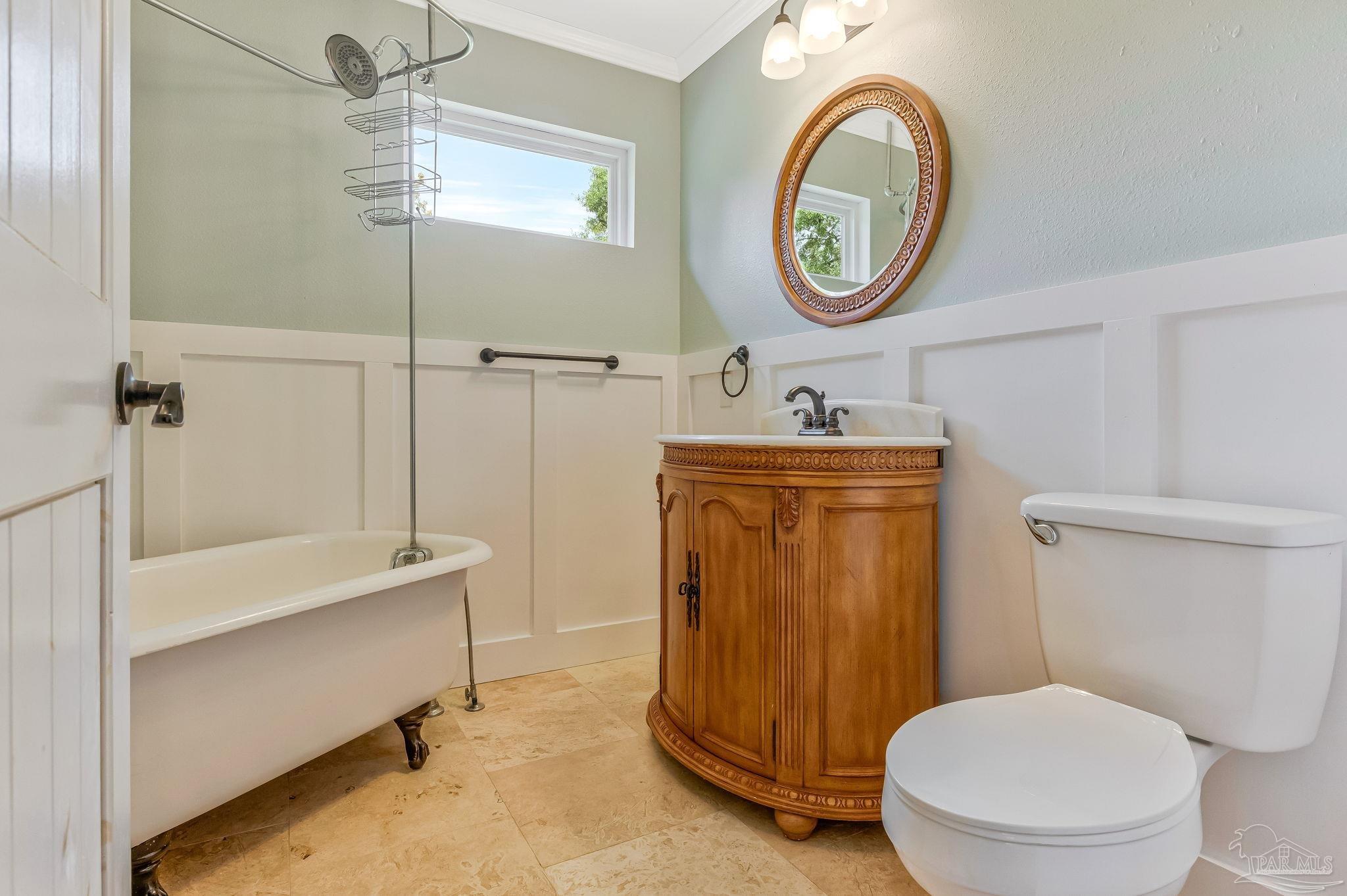6749 Oser Road Milton, FL 32570 - Photo 38 of 71