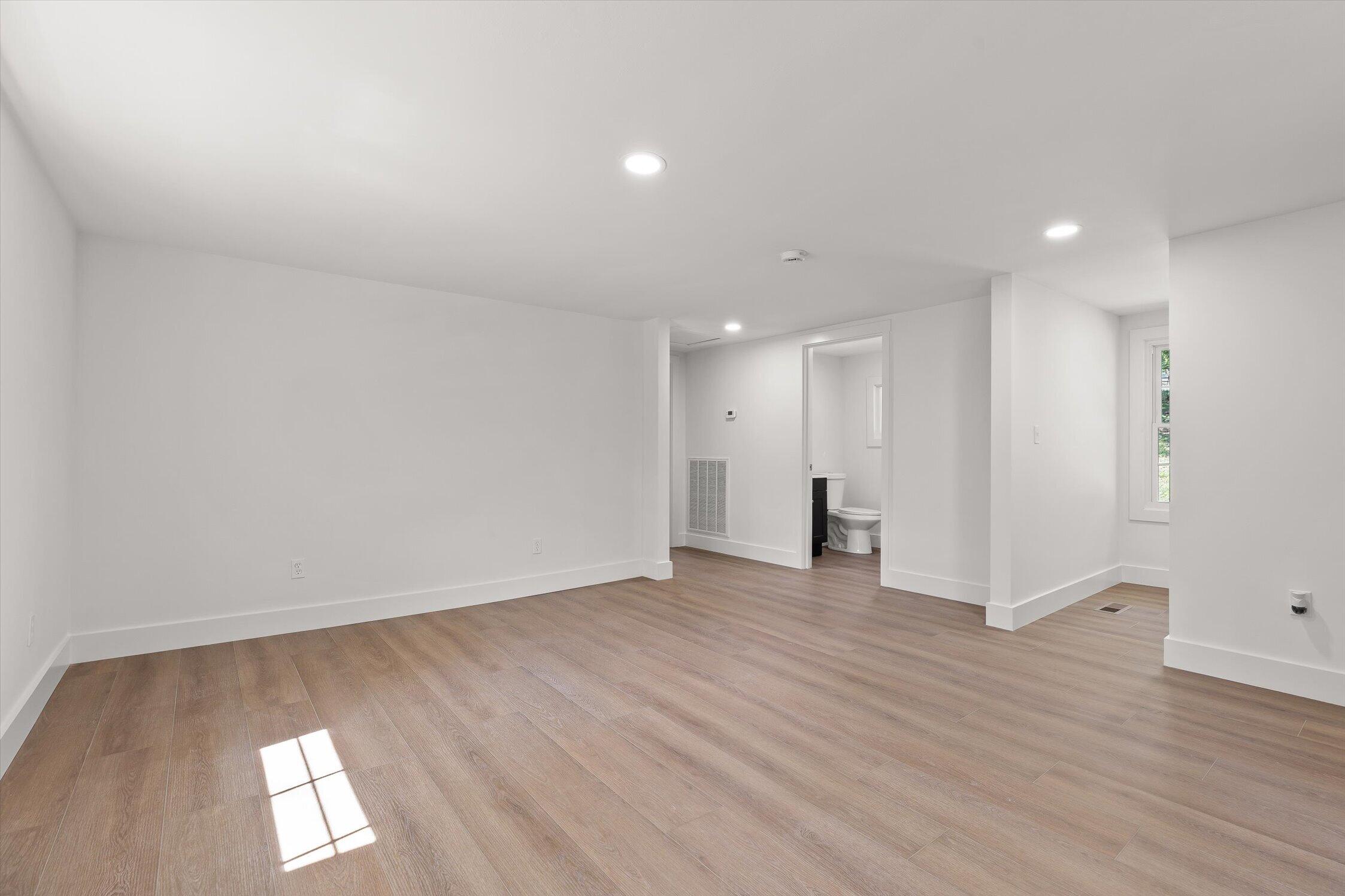 3907 Moss Road Chattanooga, TN 37406 - Photo 19 of 46 01-Moss-1
