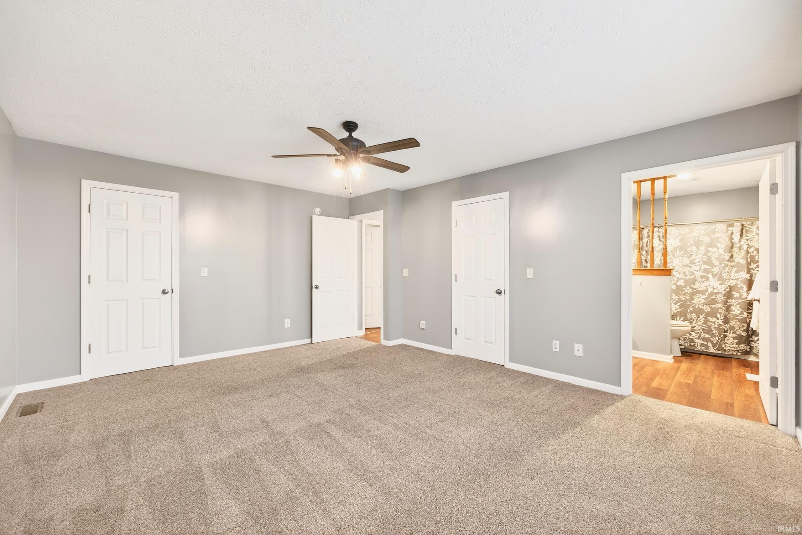 206 Woodcliff Way Bedford, IN 47421 - Photo 20 of 36