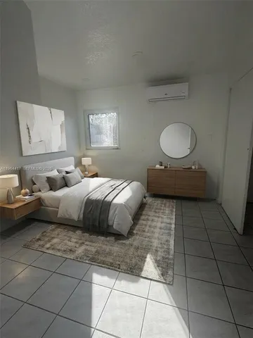 $1,800 | 10417 Northwest 6th Avenue, Unit BACK, Miami, FL 33150